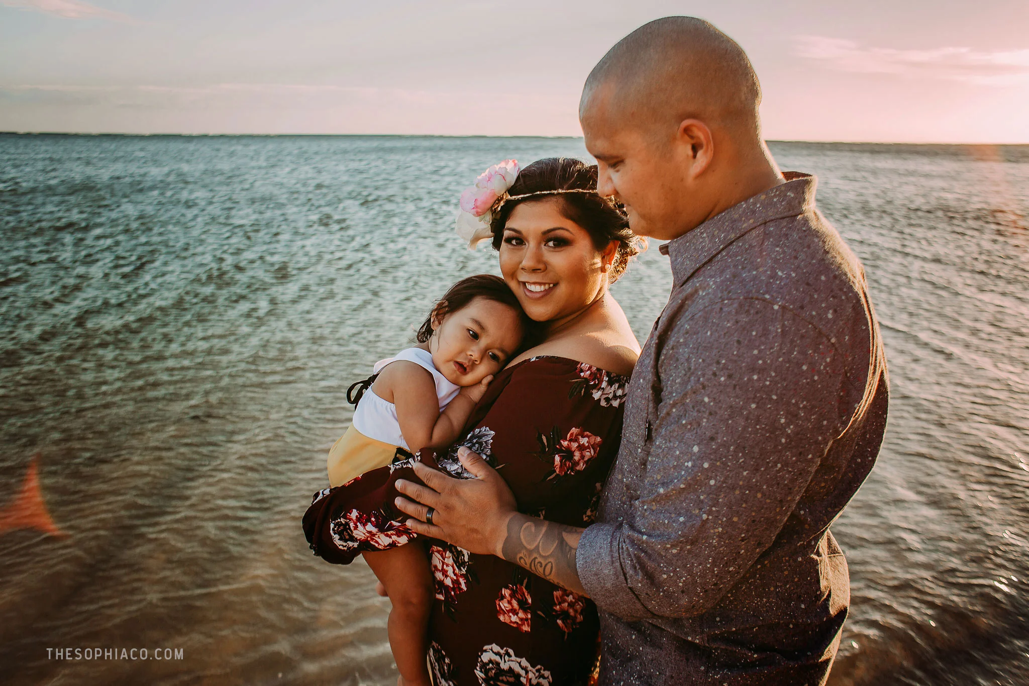 oahu-family-photographer.jpg