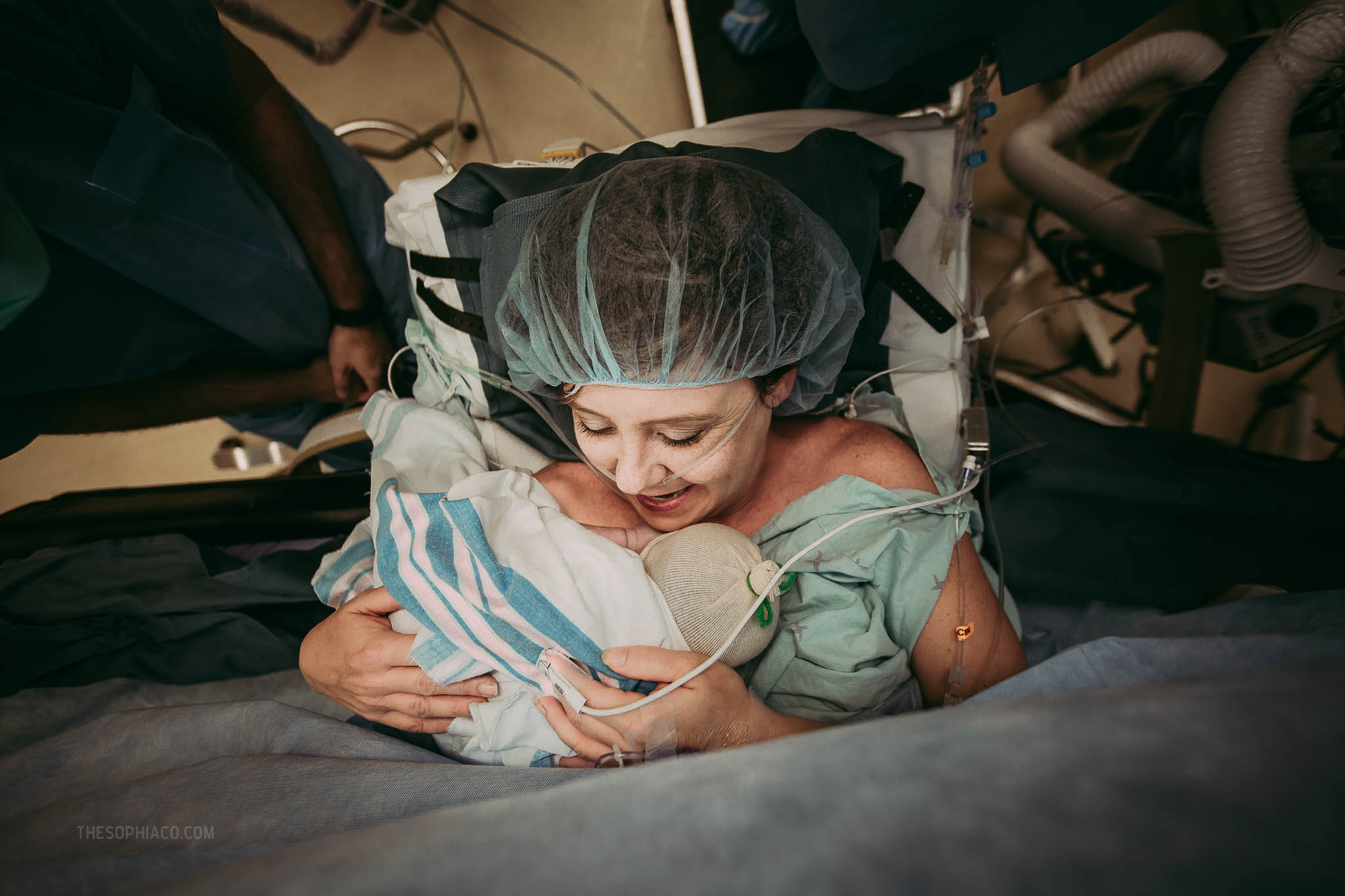 Oahu-Birth-Photographer-scheduled-cesarean-kaiser-23.jpg