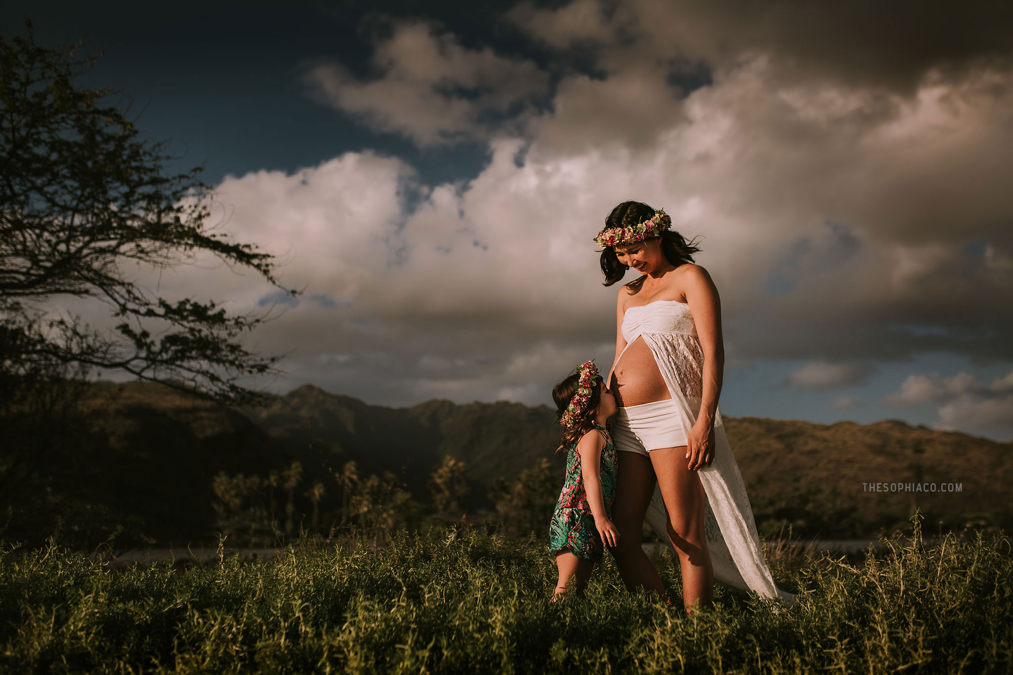 Erica-Maternity-Hawaii-03-websized.jpg