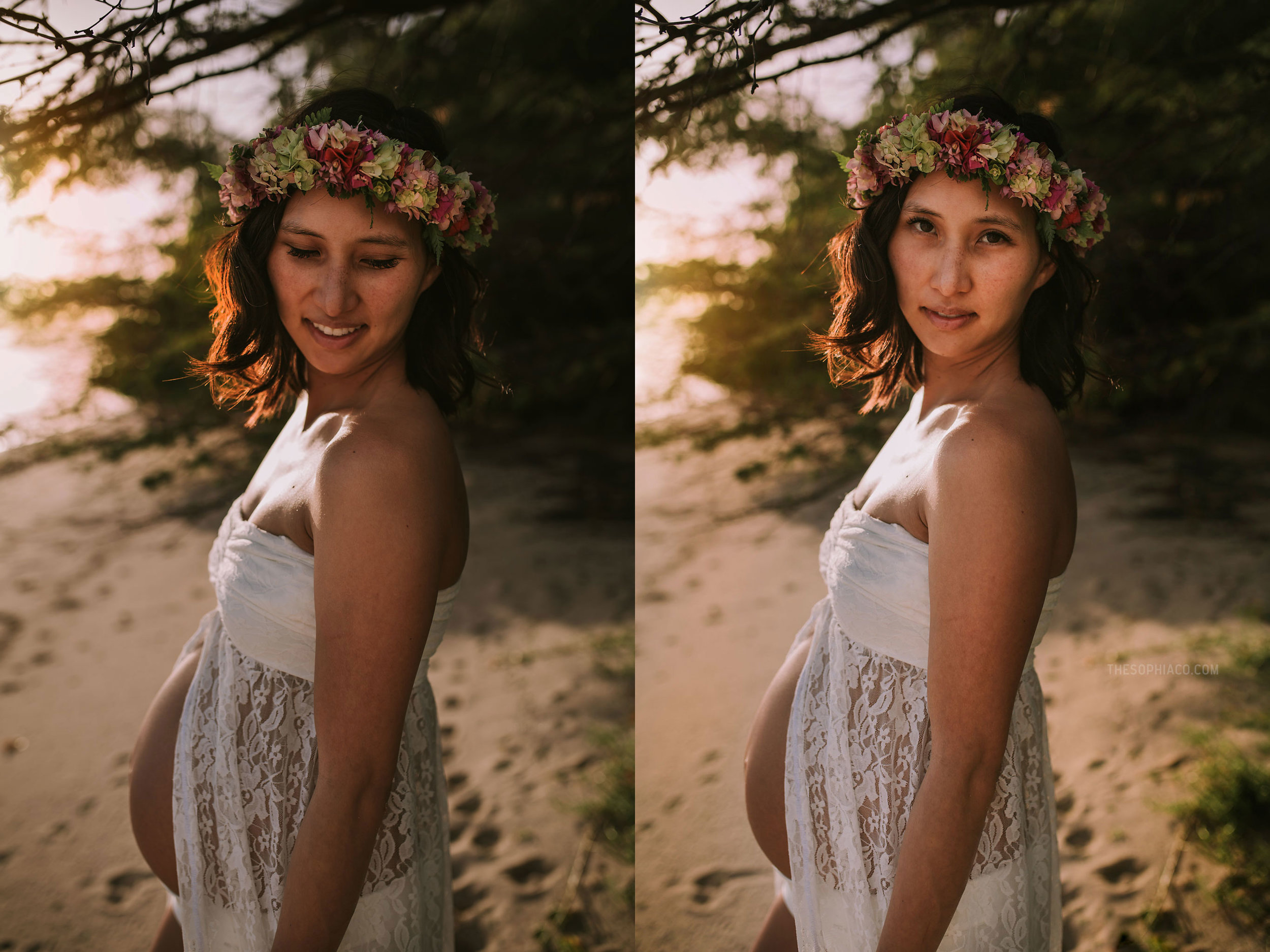 Erica-Maternity-Hawaii-13-websized.jpg