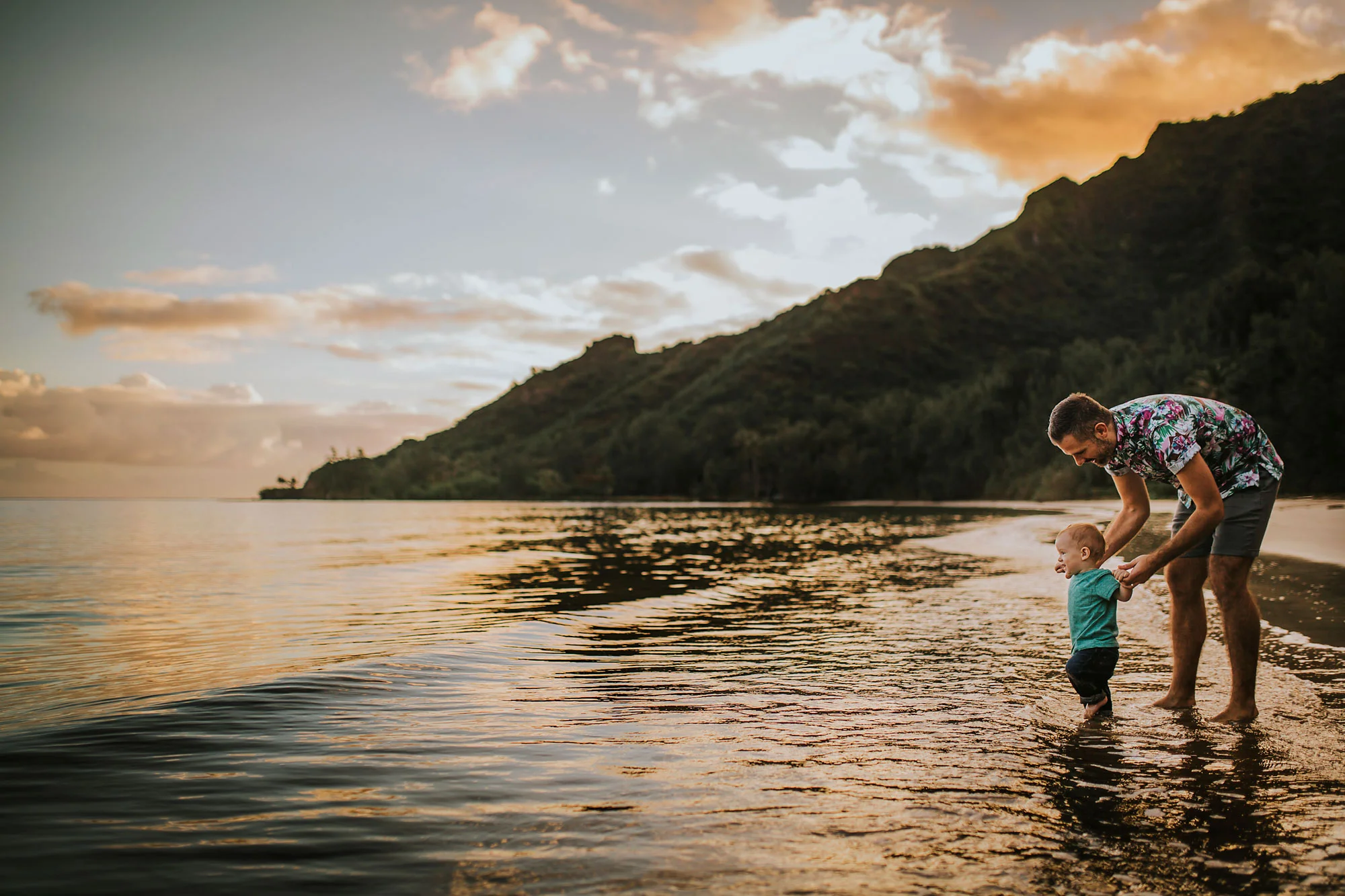 oahu-family-photographer-01.jpg