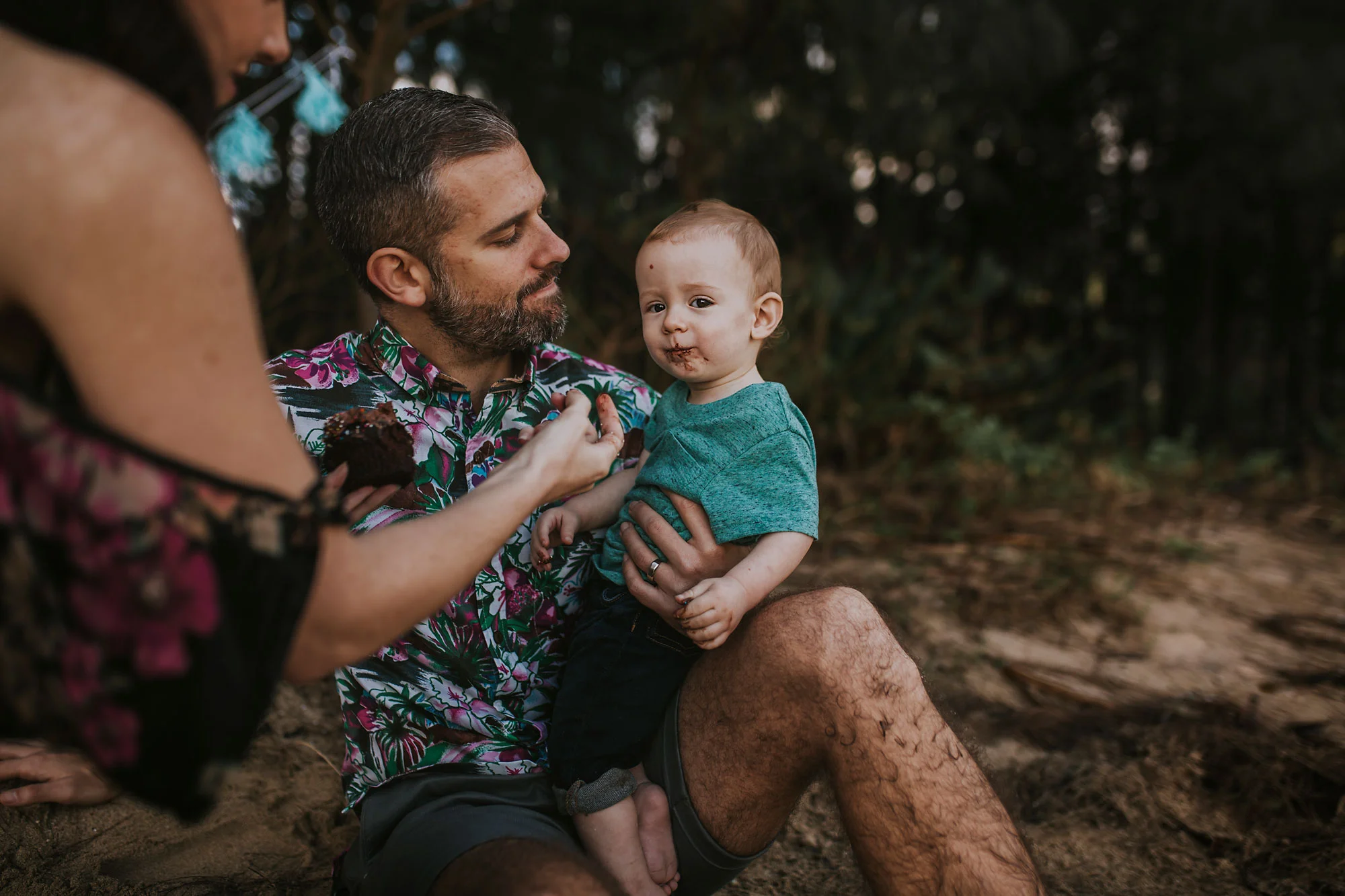 oahu-family-photographer-06.jpg