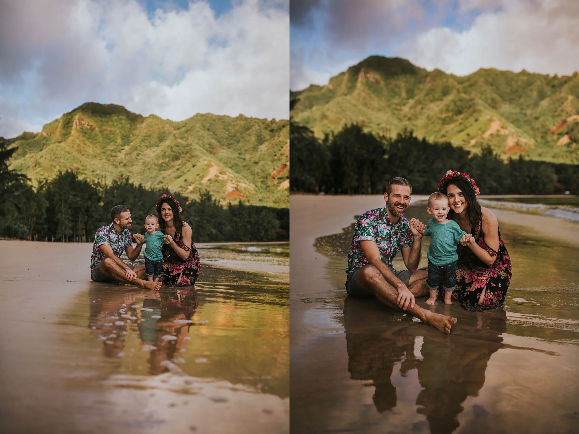 oahu-family-photographer-07.jpg