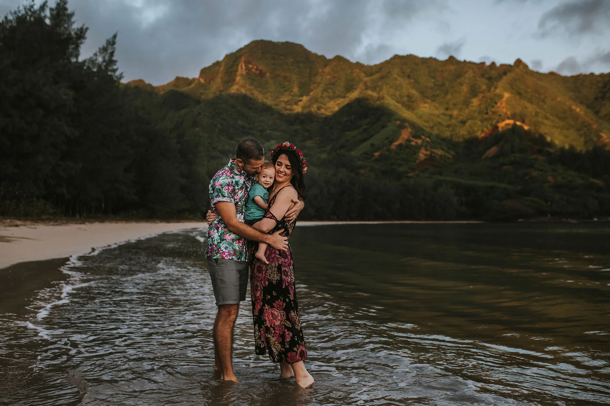 oahu-family-photographer-12.jpg