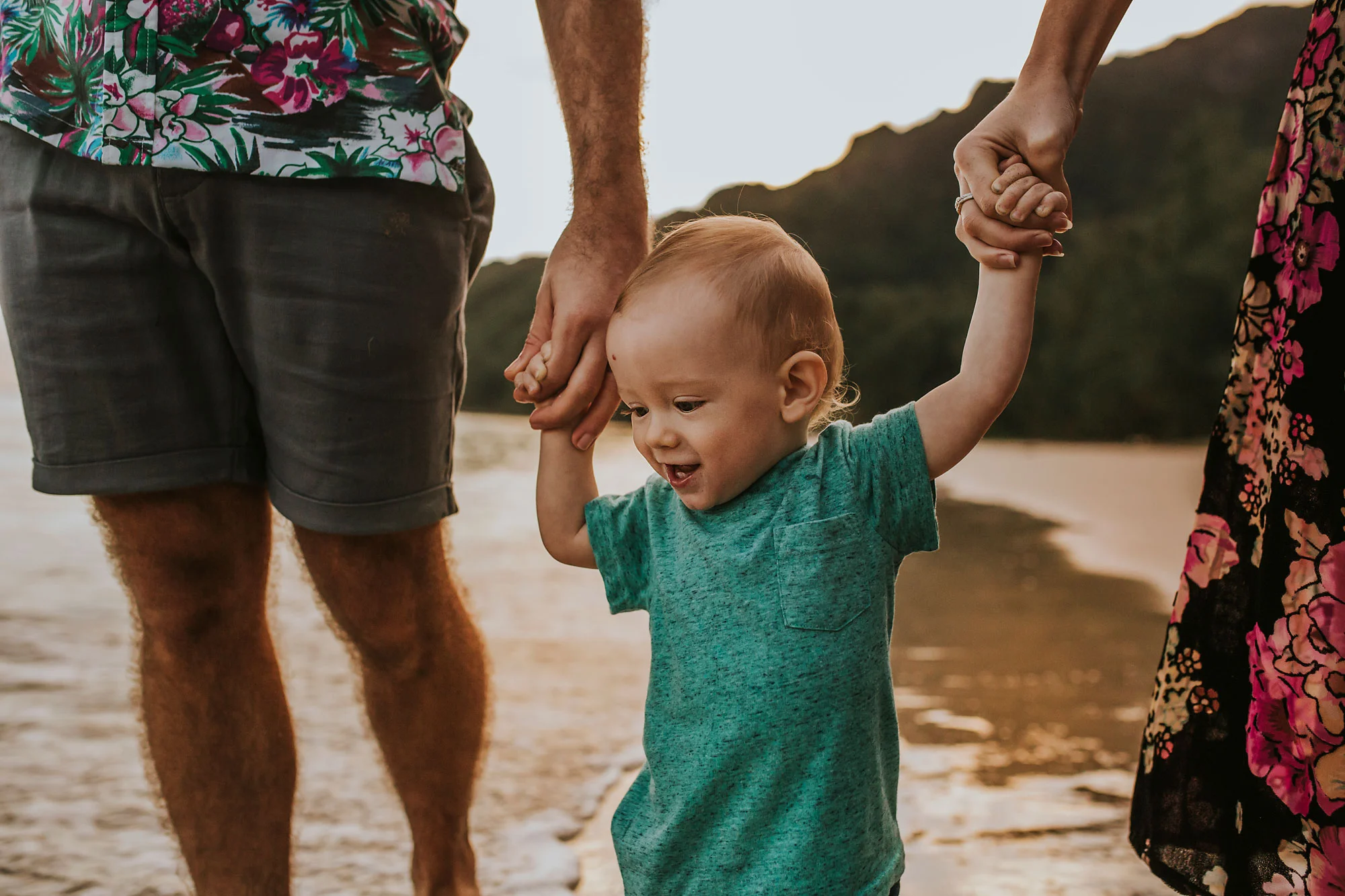 oahu-family-photographer-15.jpg