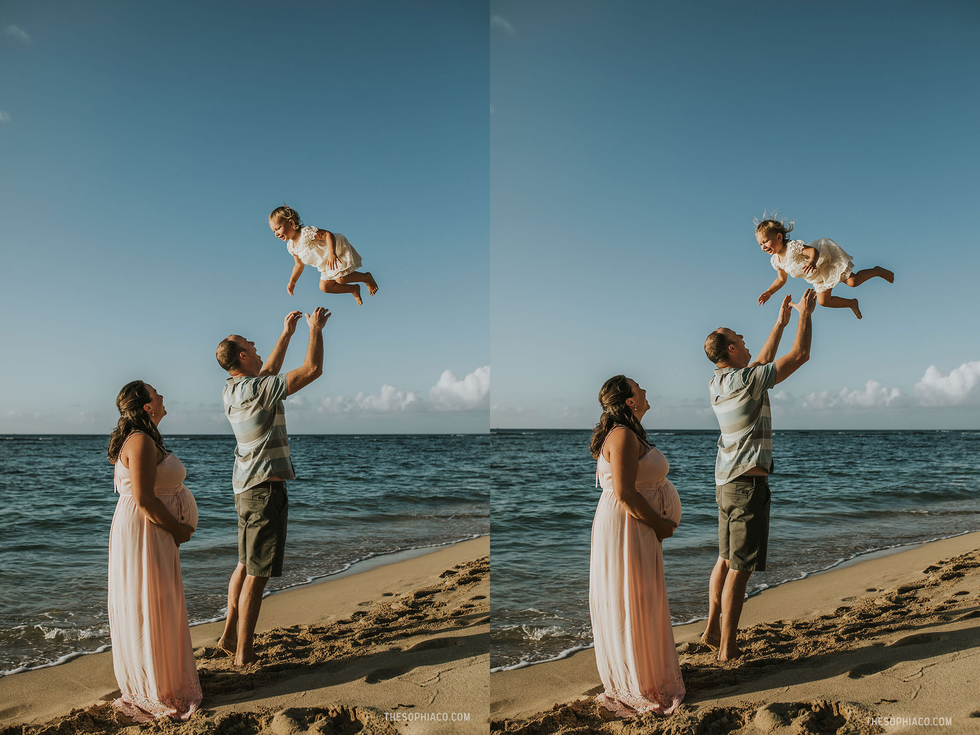 Haff-Maternity-21-WEBSIZED.jpg