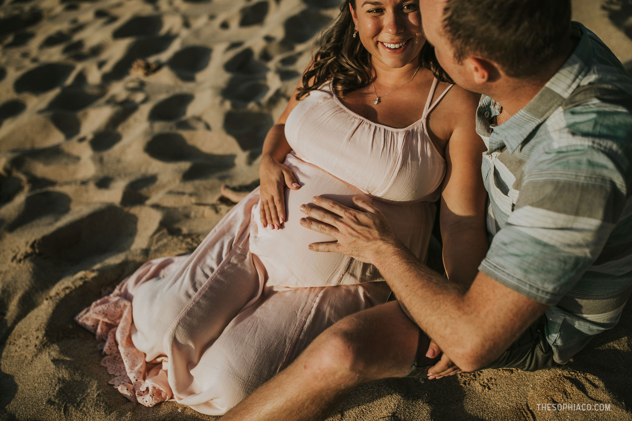 Haff-Maternity-42-WEBSIZED.jpg