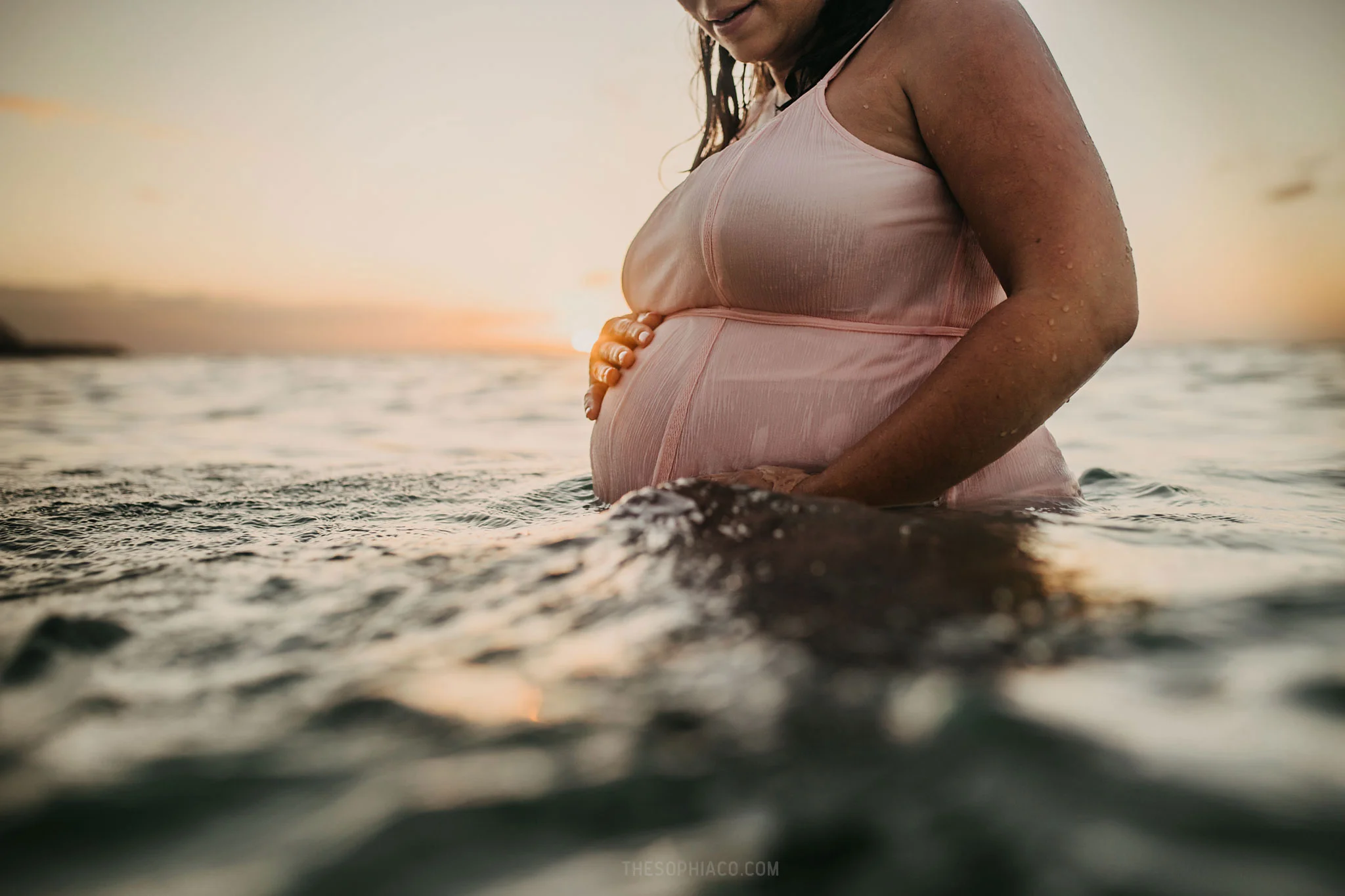 Haff-Maternity-75-WEBSIZED.jpg