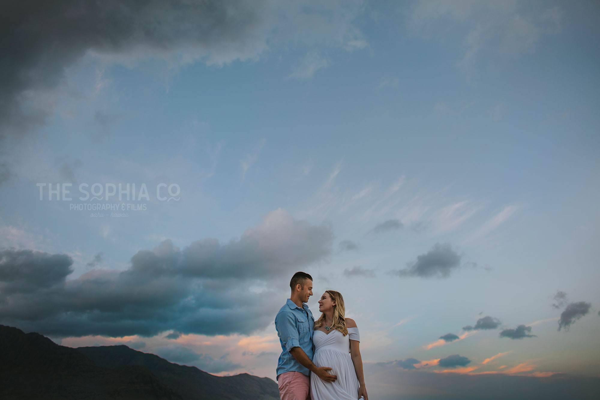 HEATHER-MATERNITY-01.jpg