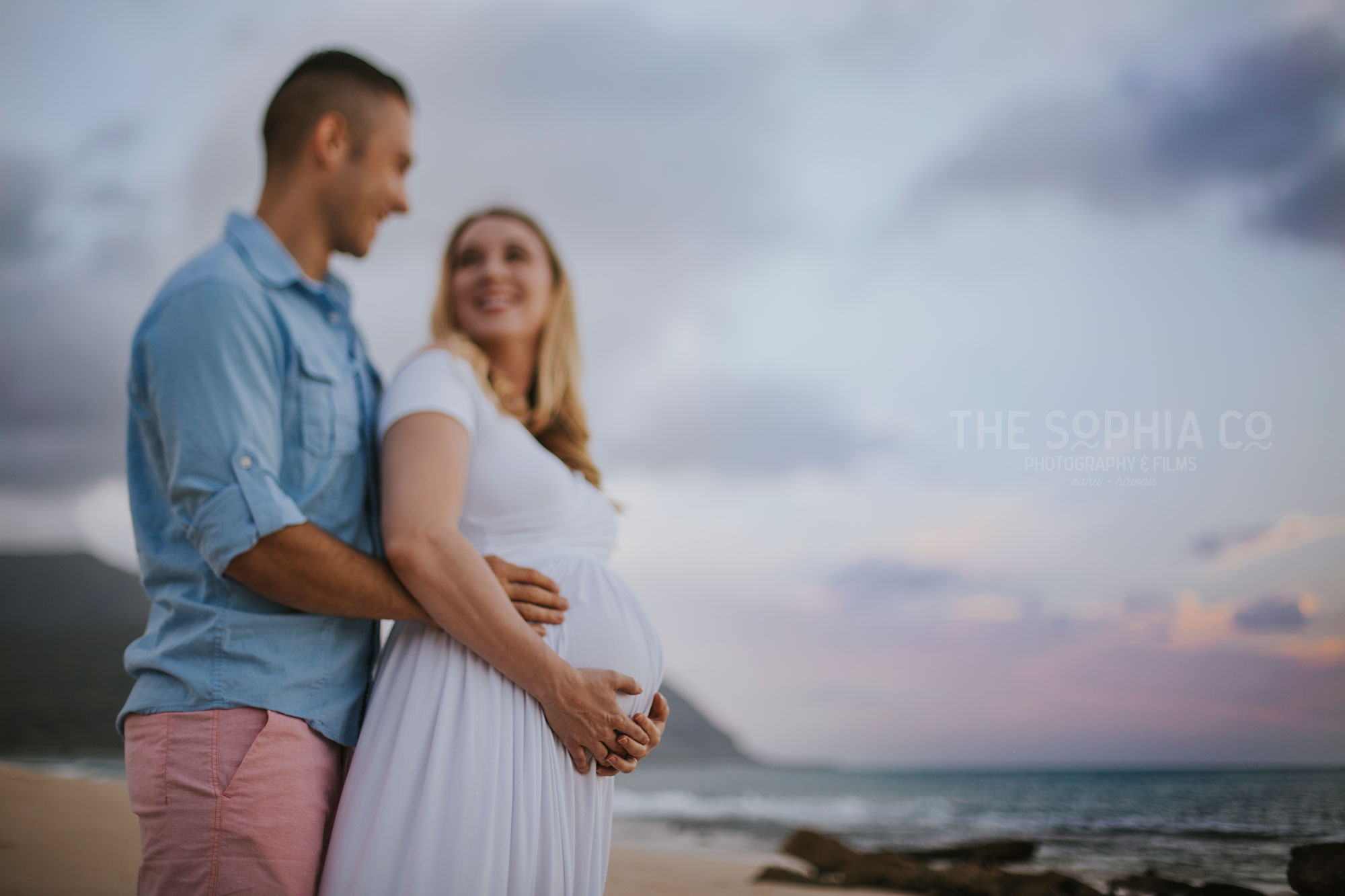 HEATHER-MATERNITY-07.jpg