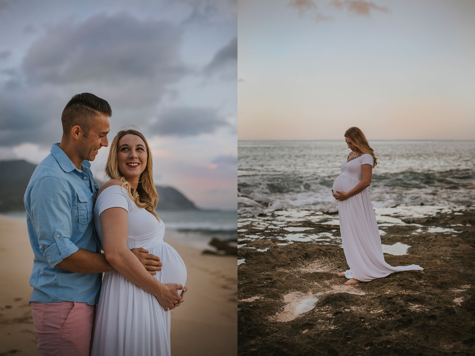 HEATHER-MATERNITY-15.jpg