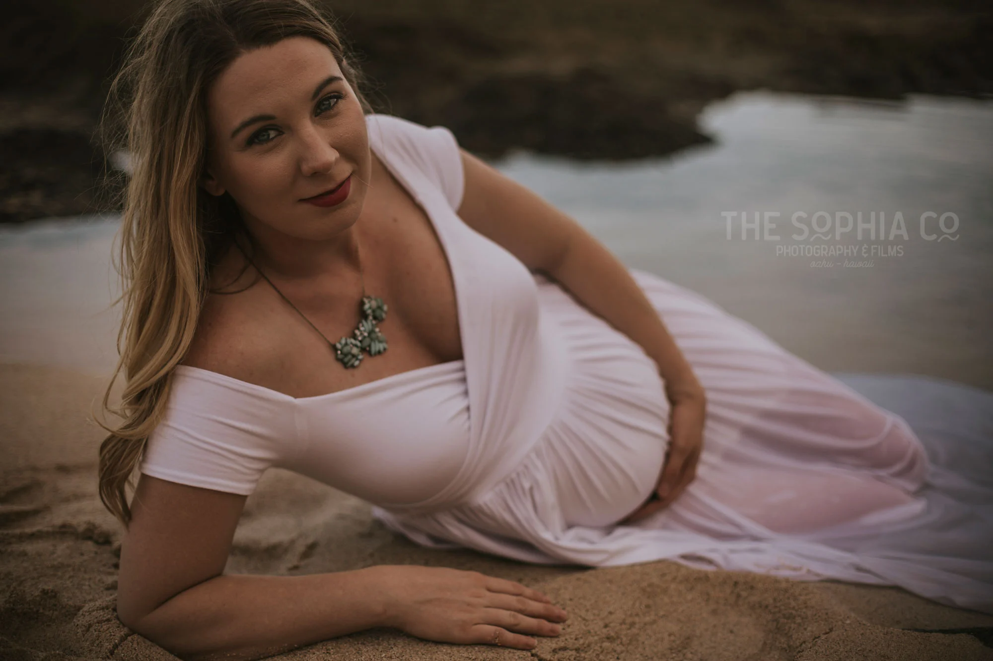 HEATHER-MATERNITY-33.jpg