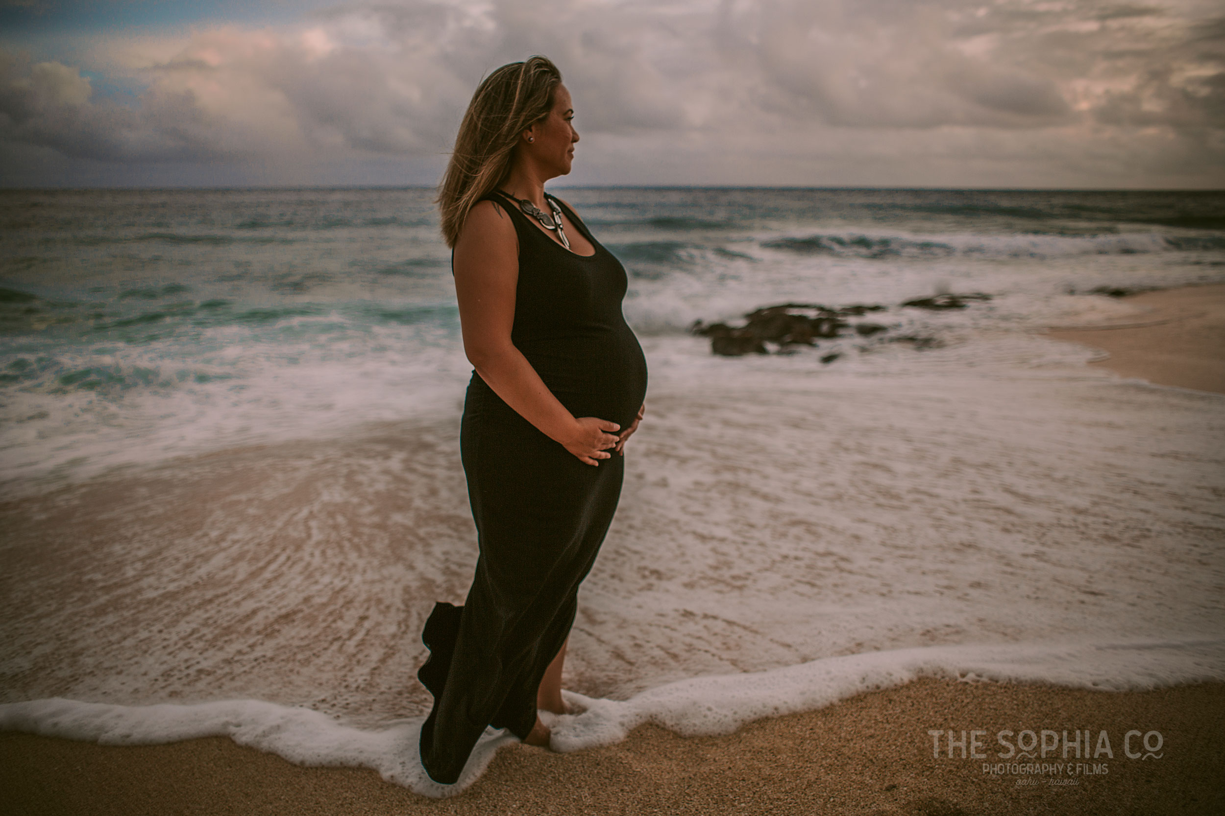 Tala-Maternity-13.jpg