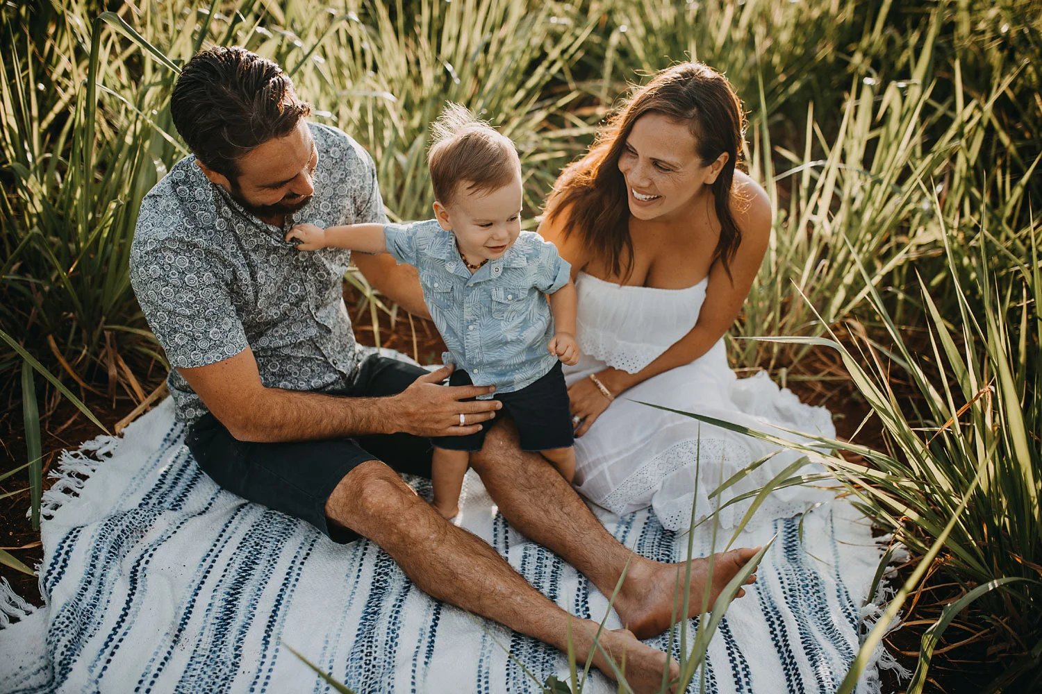 North-Shore-Family-Photographer01.jpg