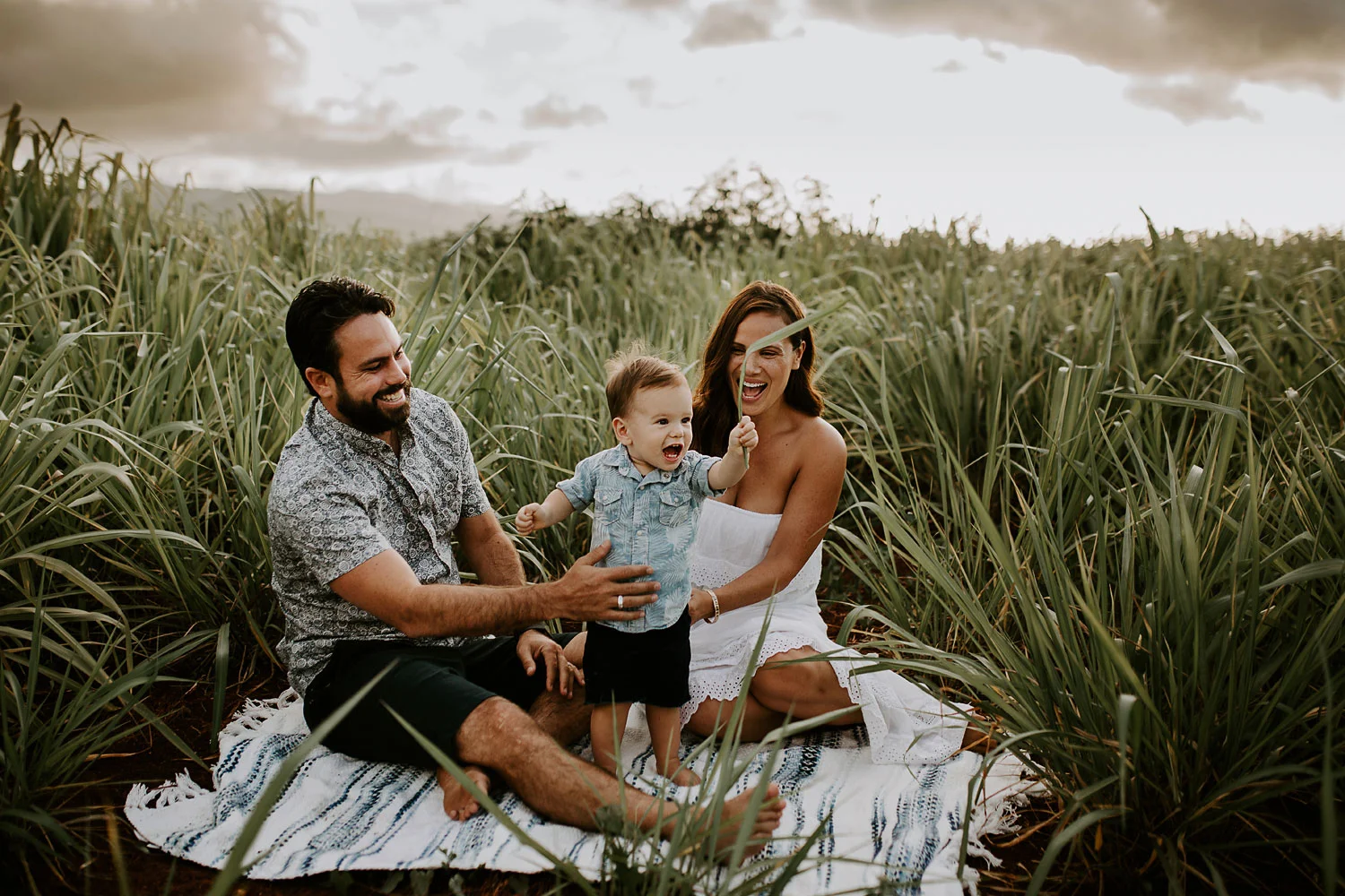 North-Shore-Family-Photographer04.jpg