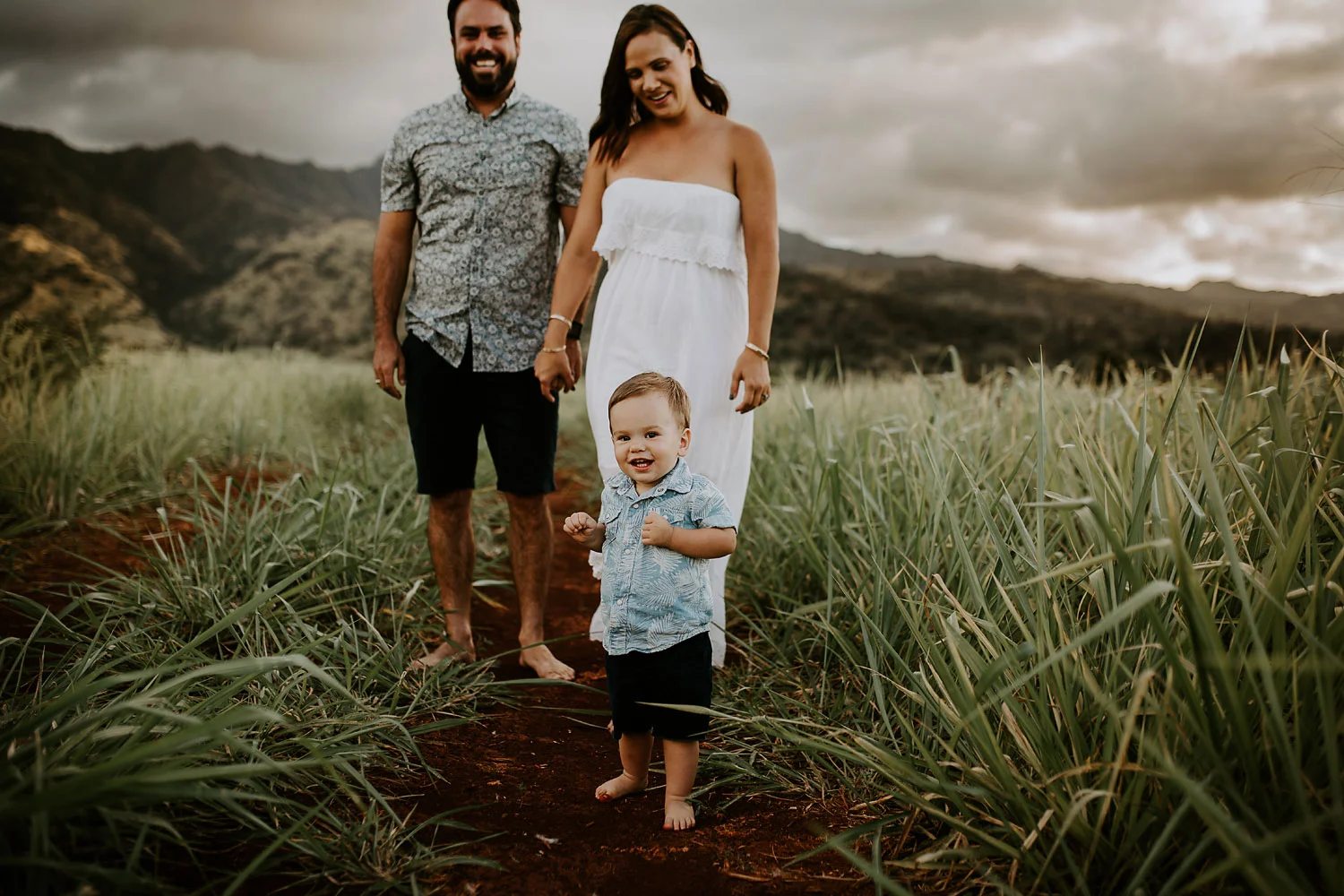 North-Shore-Family-Photographer05.jpg