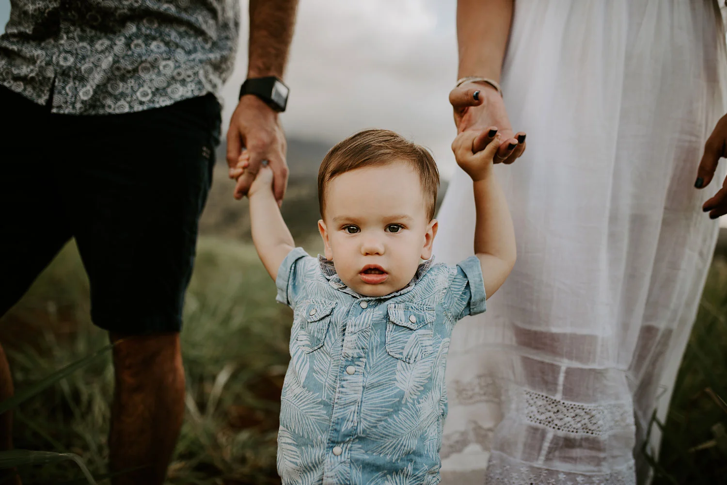 North-Shore-Family-Photographer06.jpg
