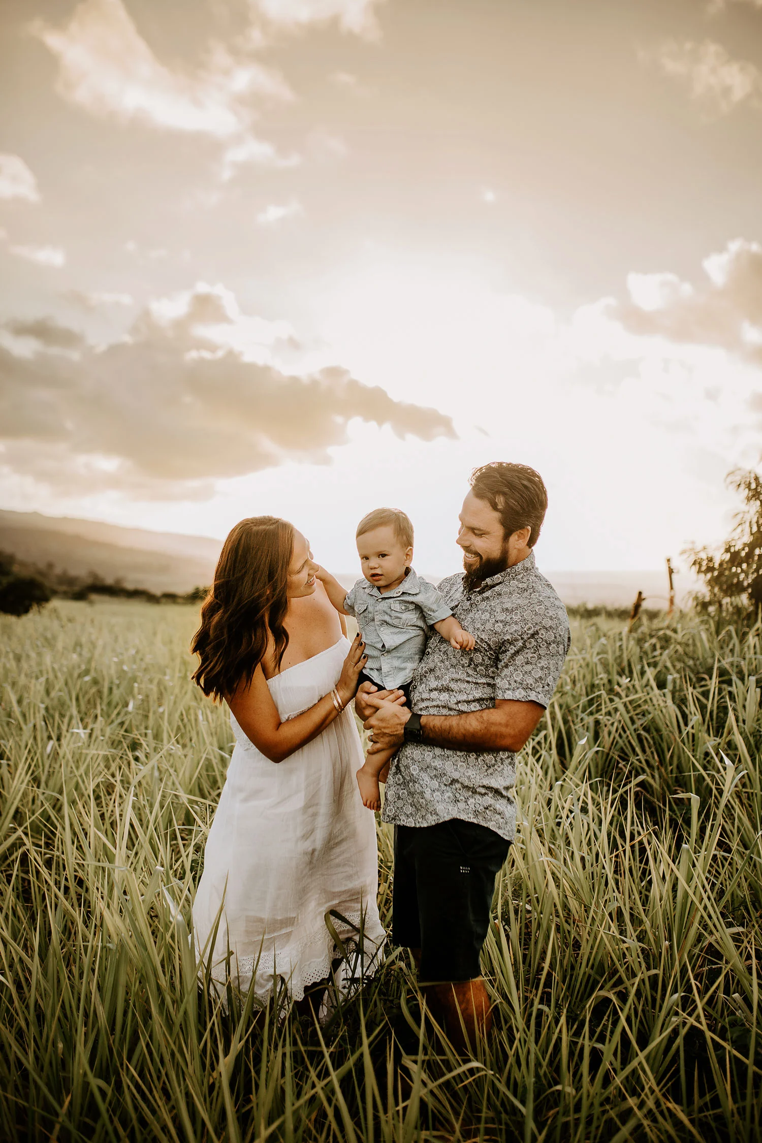 North-Shore-Family-Photographer08.jpg