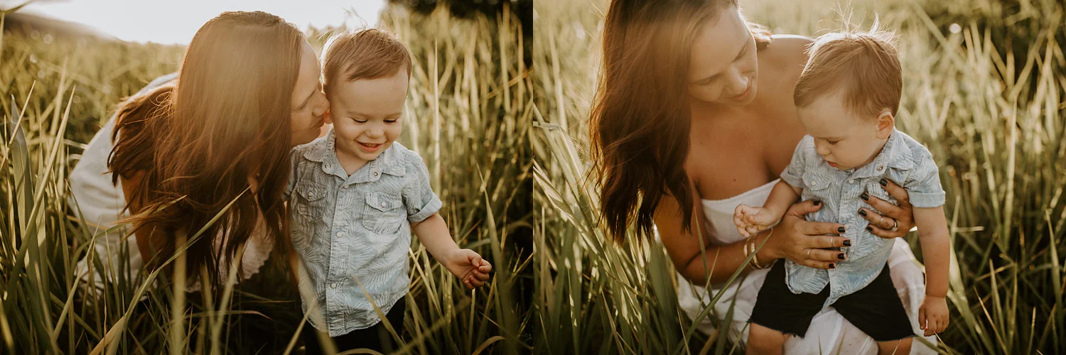 North-Shore-Family-Photographer11.jpg