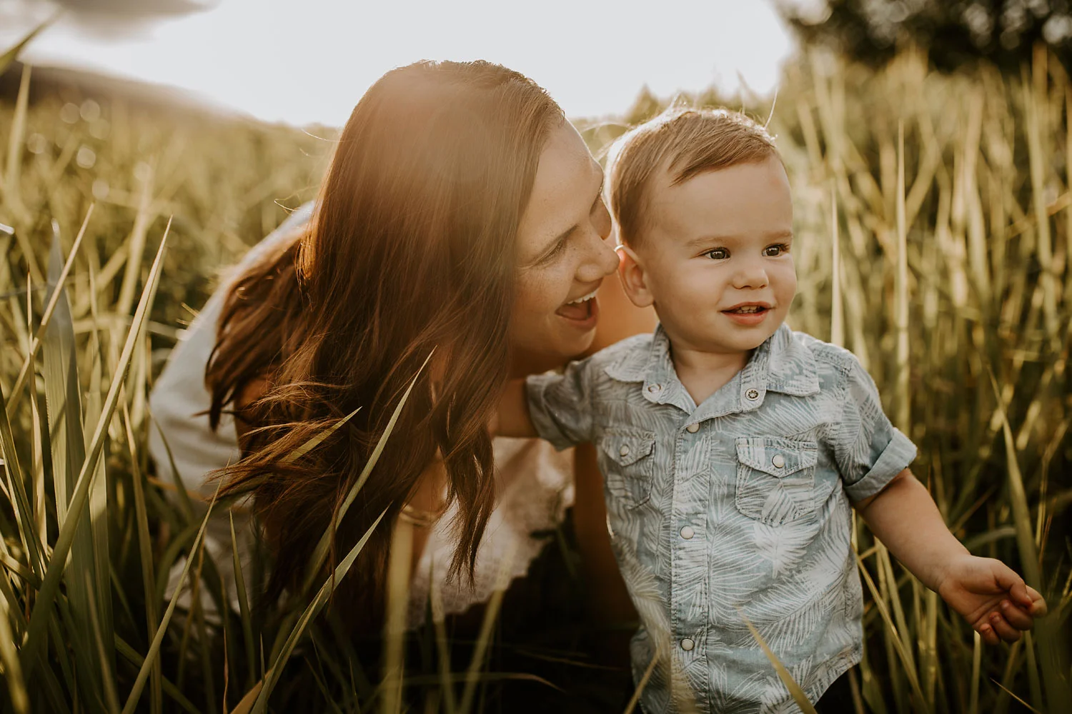 North-Shore-Family-Photographer10.jpg
