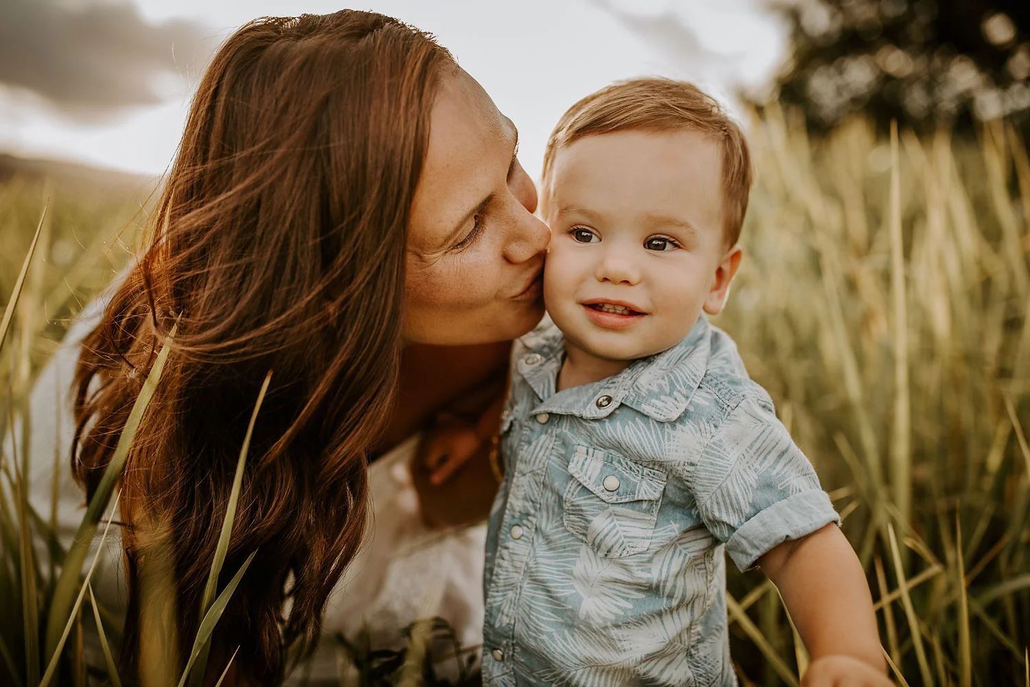 North-Shore-Family-Photographer12.jpg