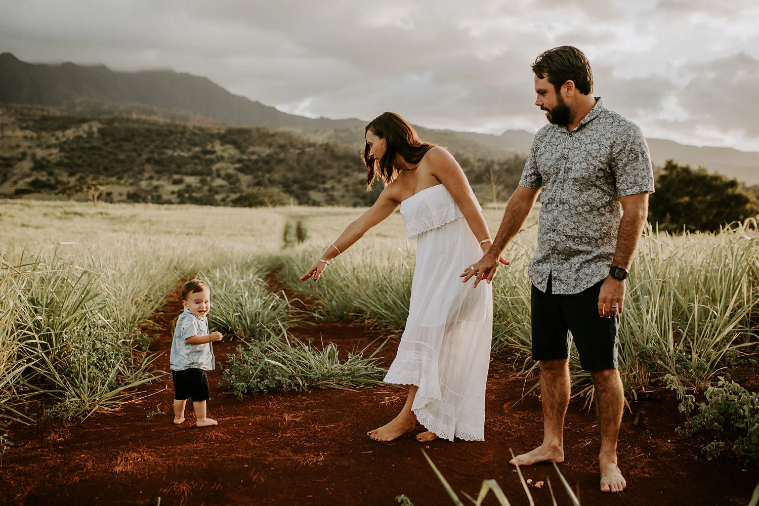 North-Shore-Family-Photographer15.jpg