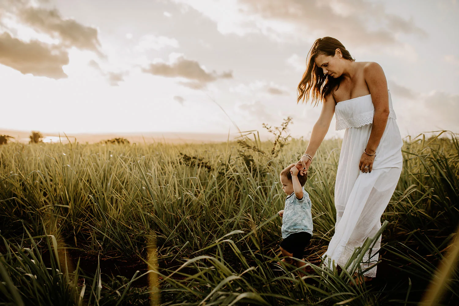 North-Shore-Family-Photographer18.jpg