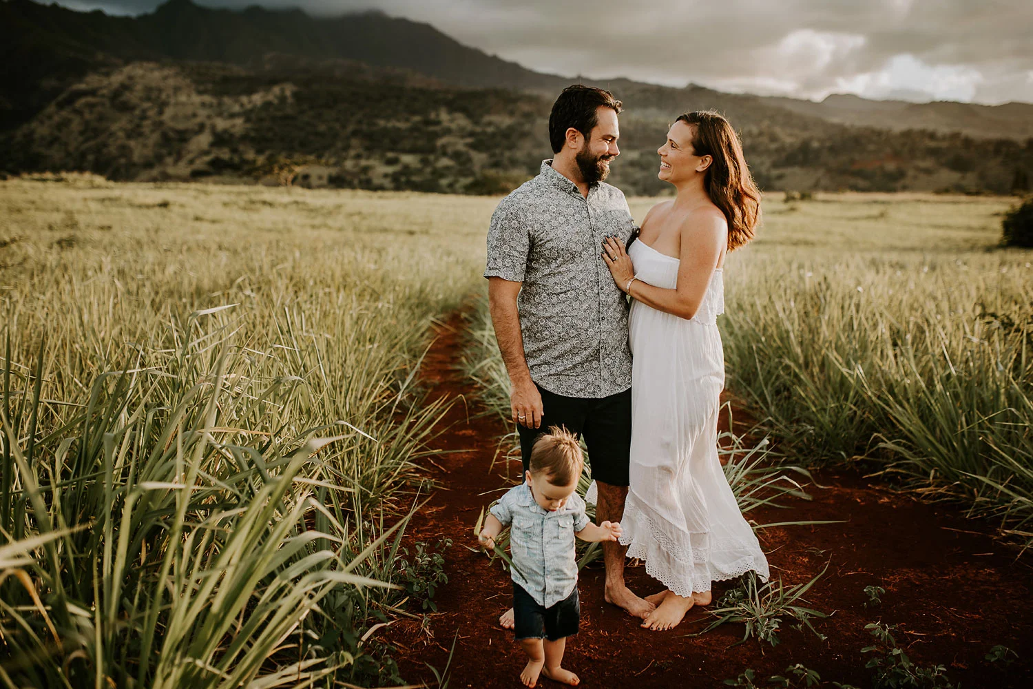 North-Shore-Family-Photographer17.jpg