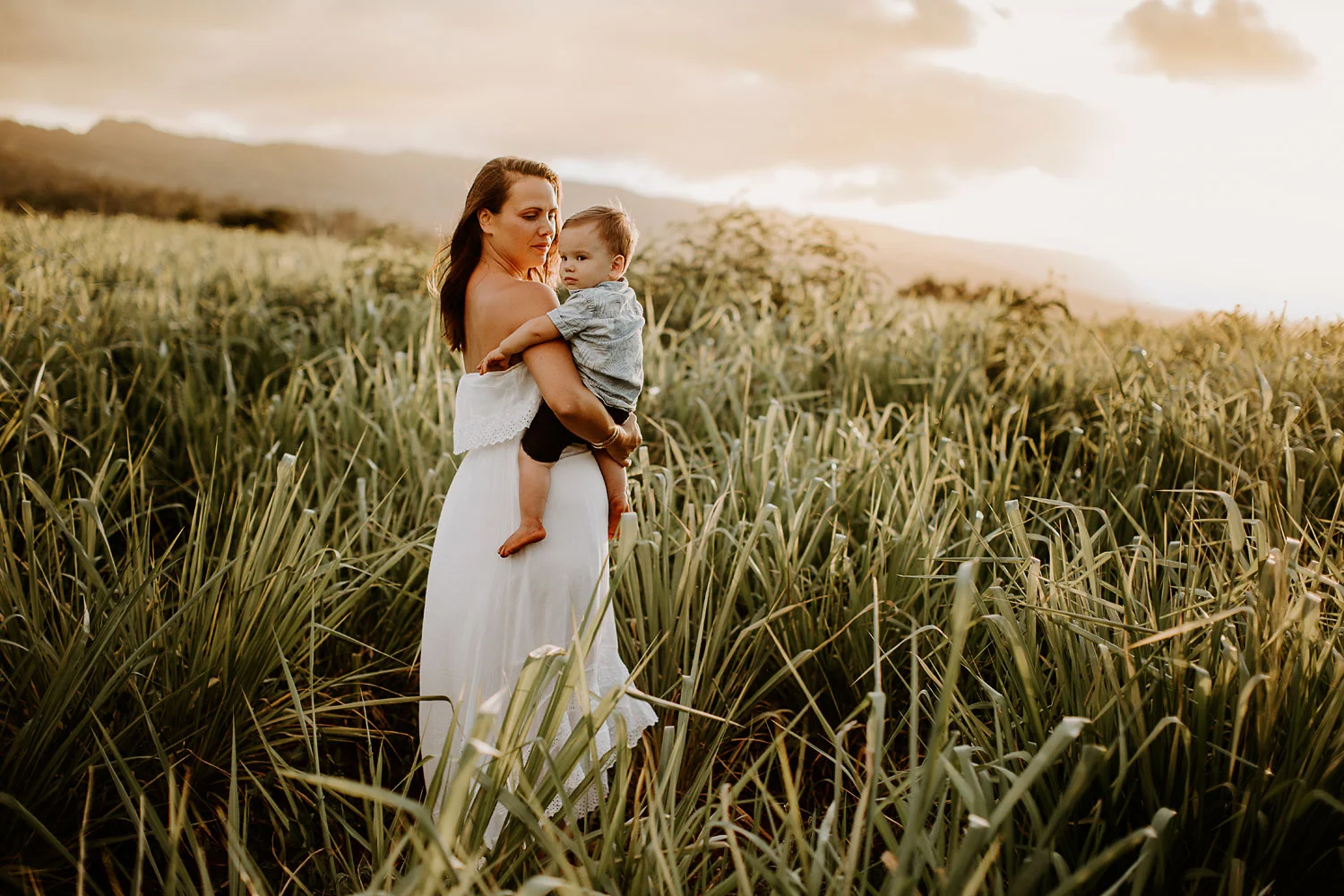 North-Shore-Family-Photographer20.jpg