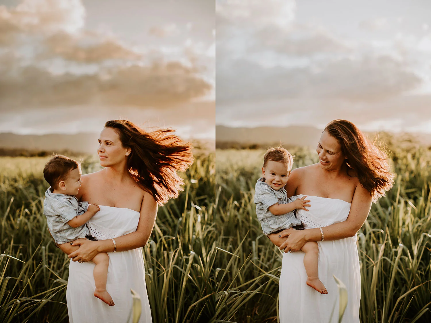 North-Shore-Family-Photographer21.jpg