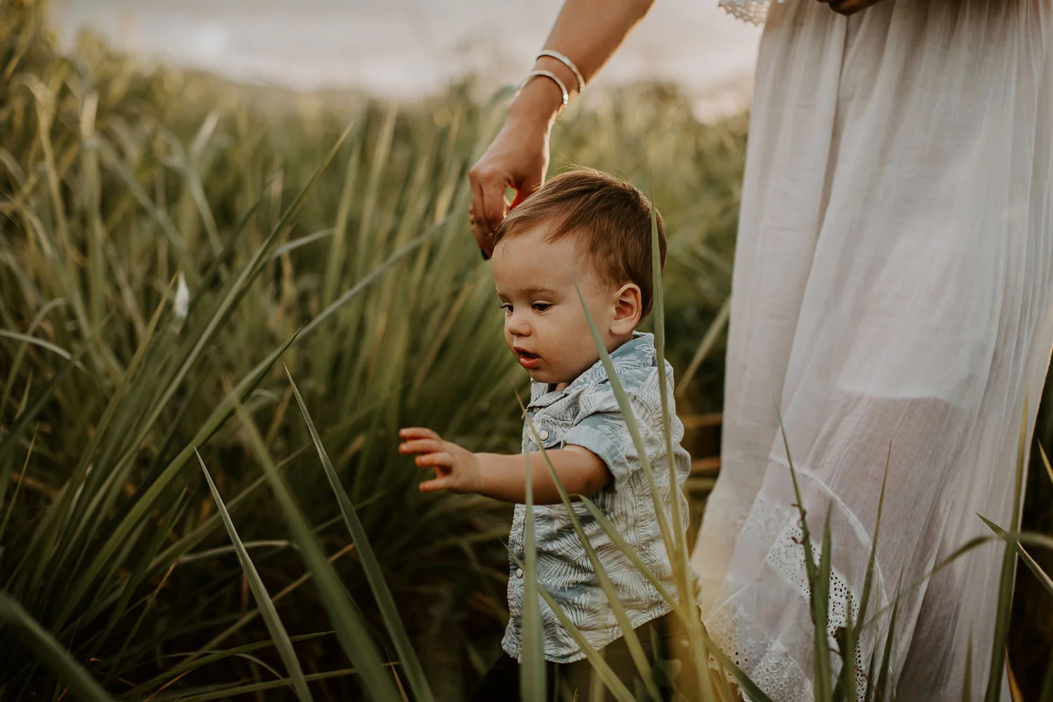 North-Shore-Family-Photographer23.jpg