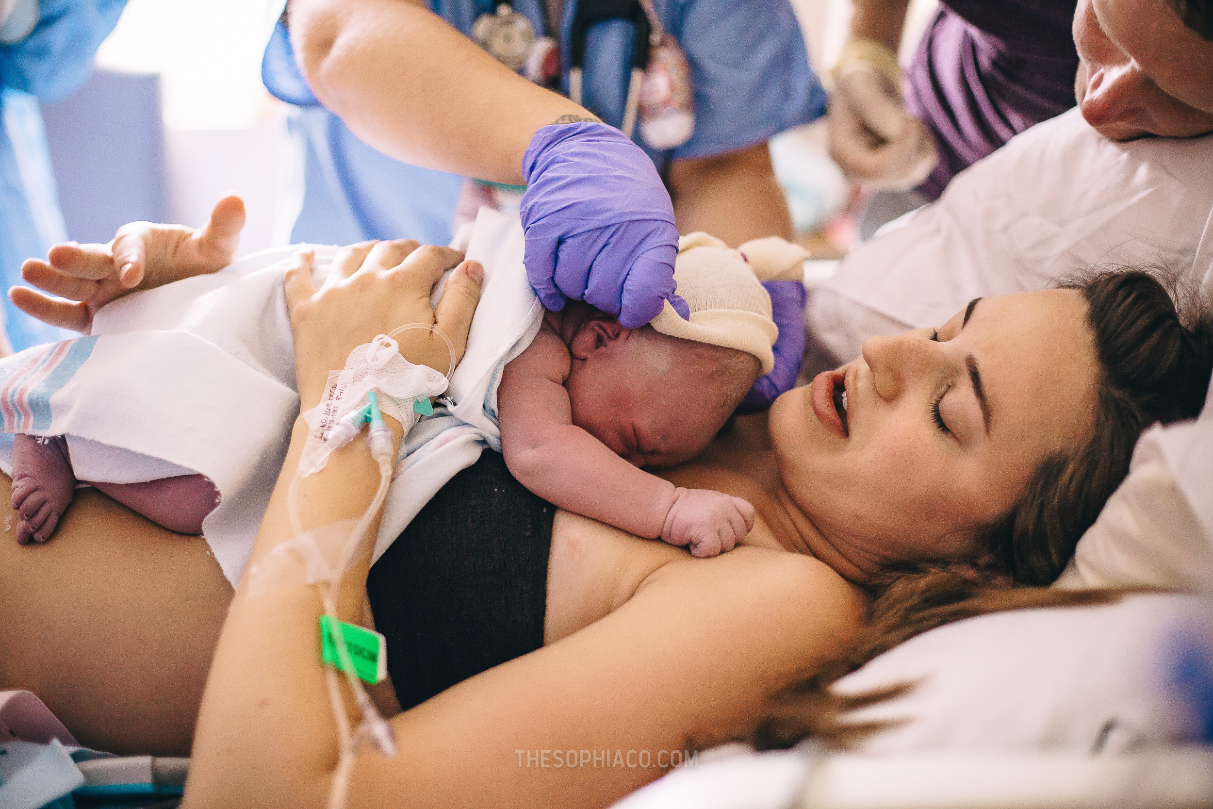 Jenna-BIRTH-STORY-071.jpg