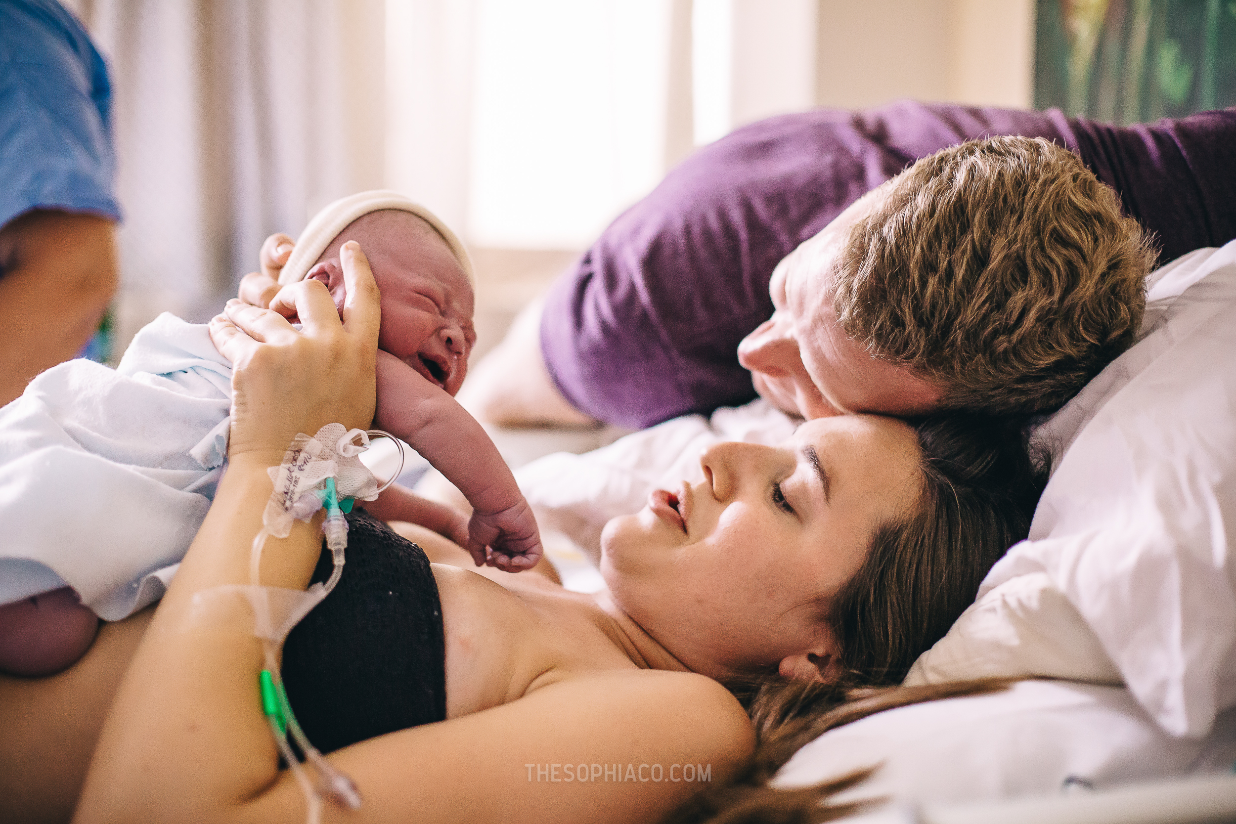 Jenna-BIRTH-STORY-072.jpg