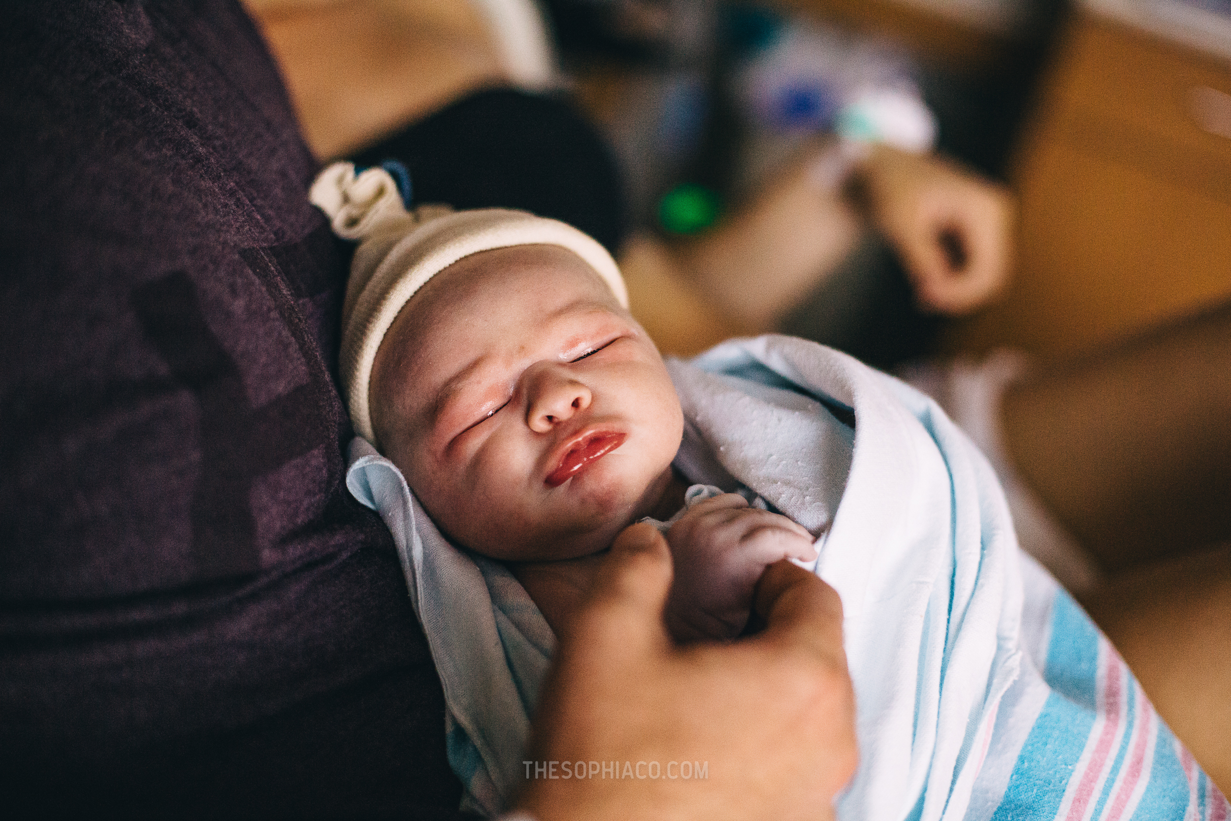 Jenna-BIRTH-STORY-096.jpg