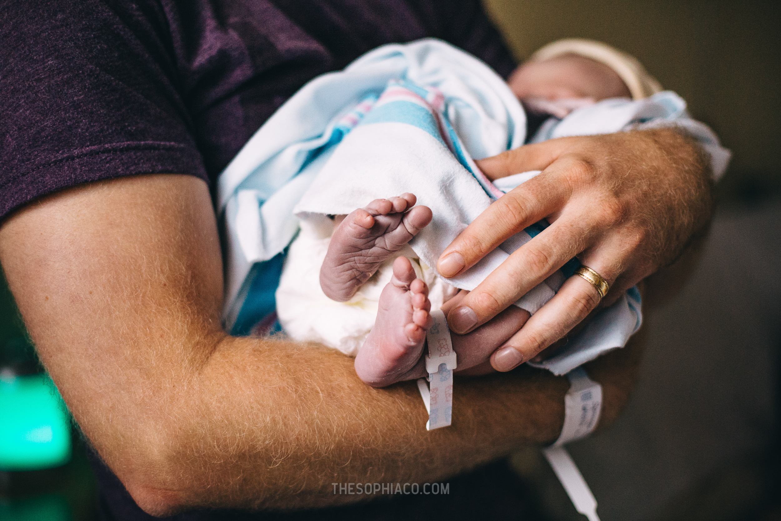 Jenna-BIRTH-STORY-102.jpg