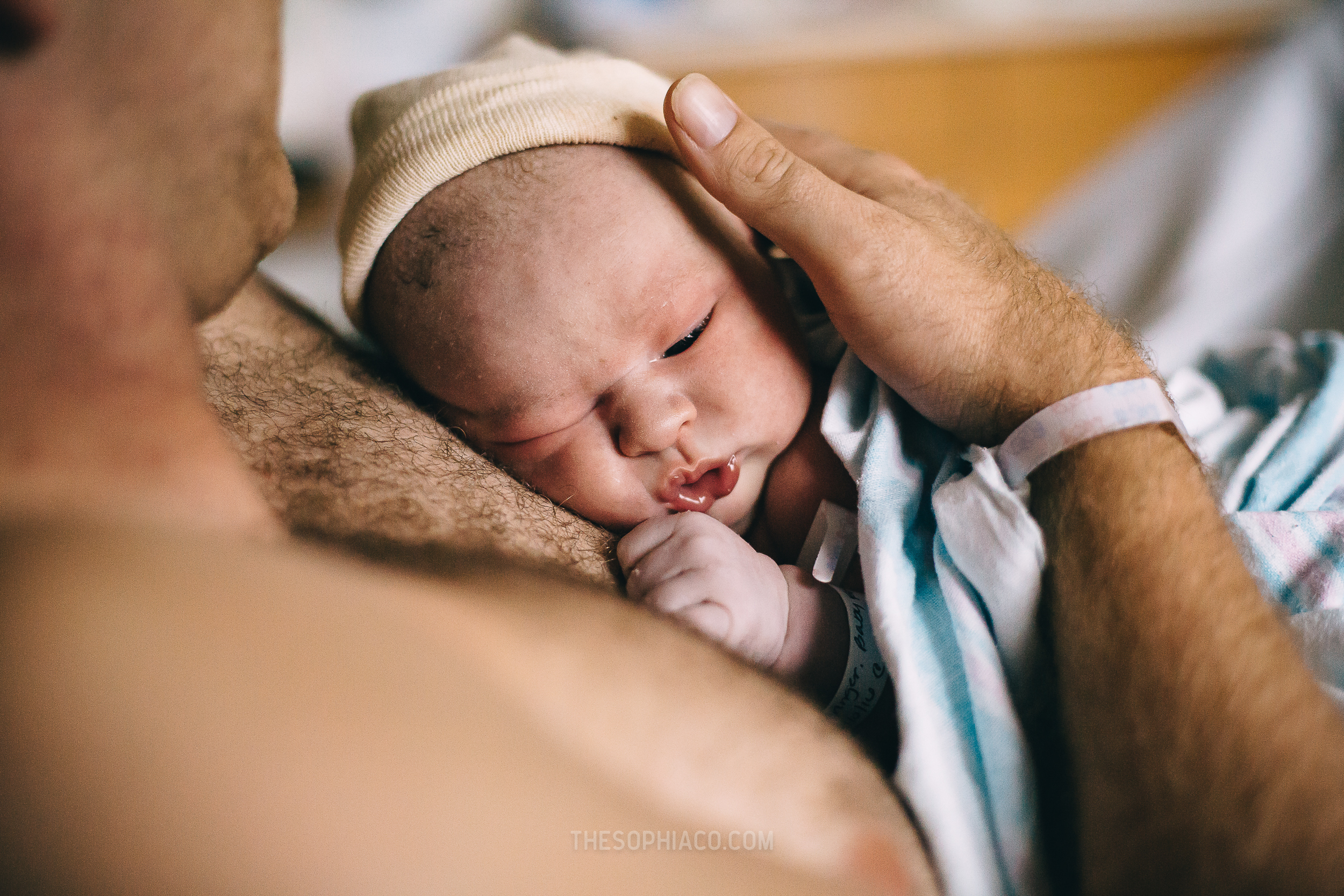 Jenna-BIRTH-STORY-108.jpg