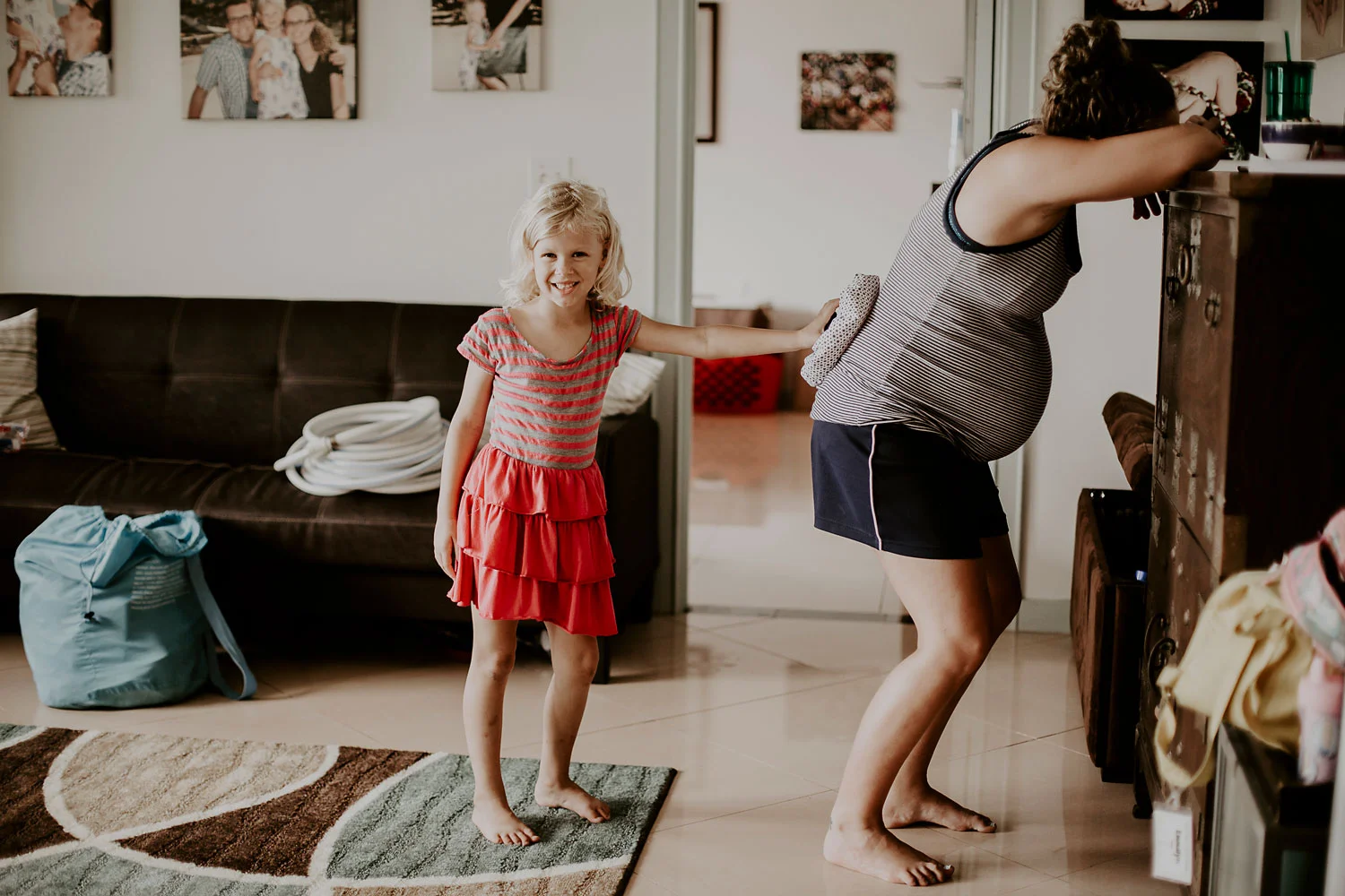 honolulu-home-birth-photographer-02.jpg