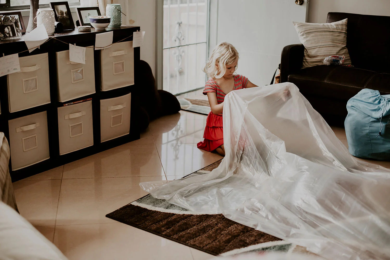 honolulu-home-birth-photographer-03.jpg