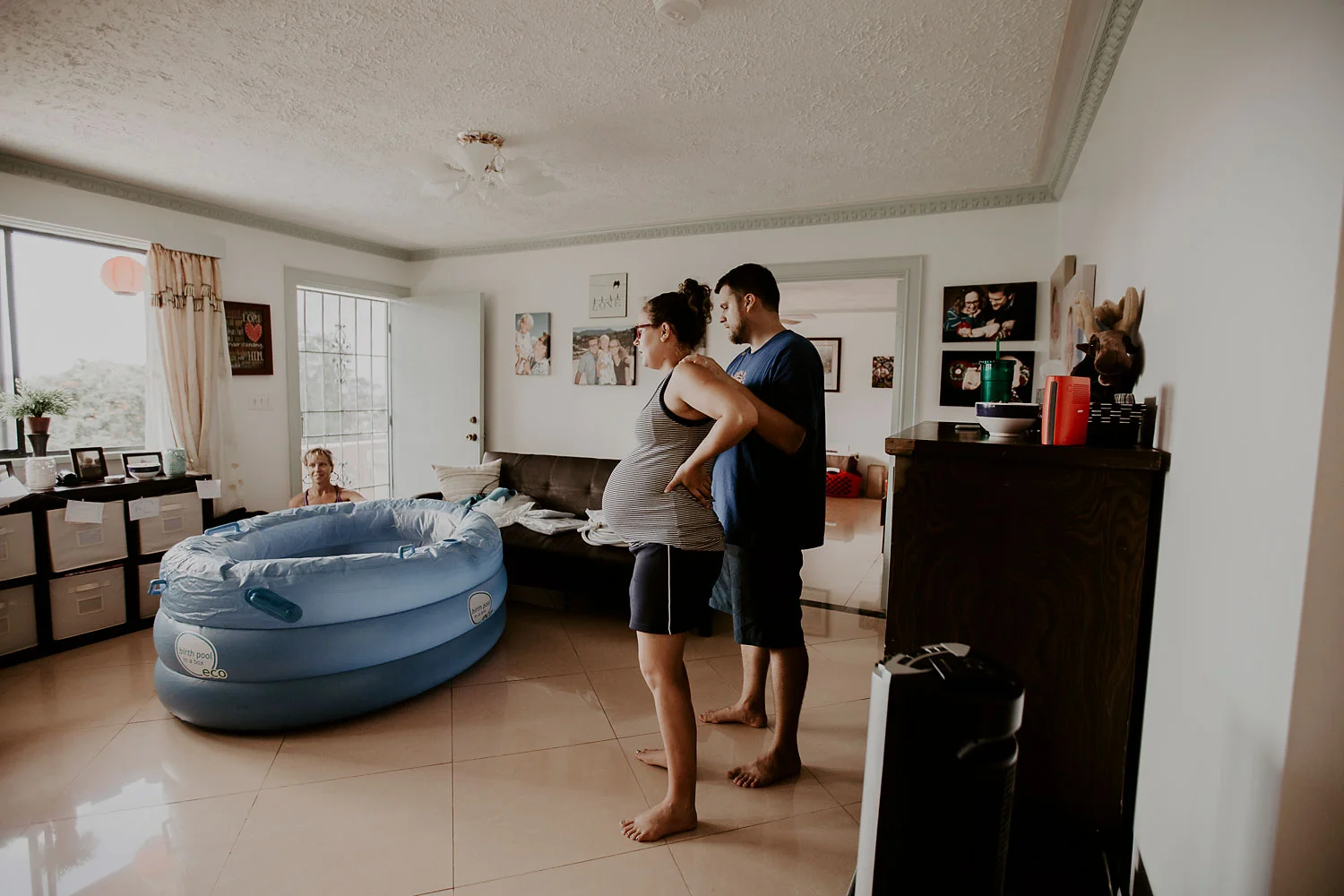 honolulu-home-birth-photographer-04.jpg