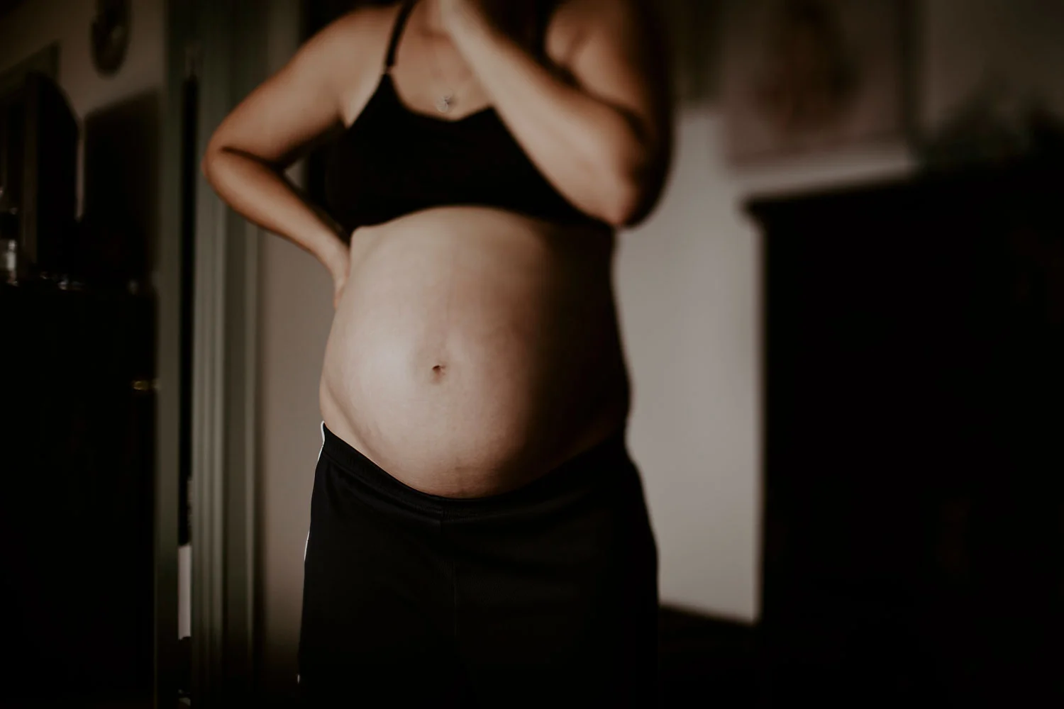honolulu-home-birth-photographer-06.jpg