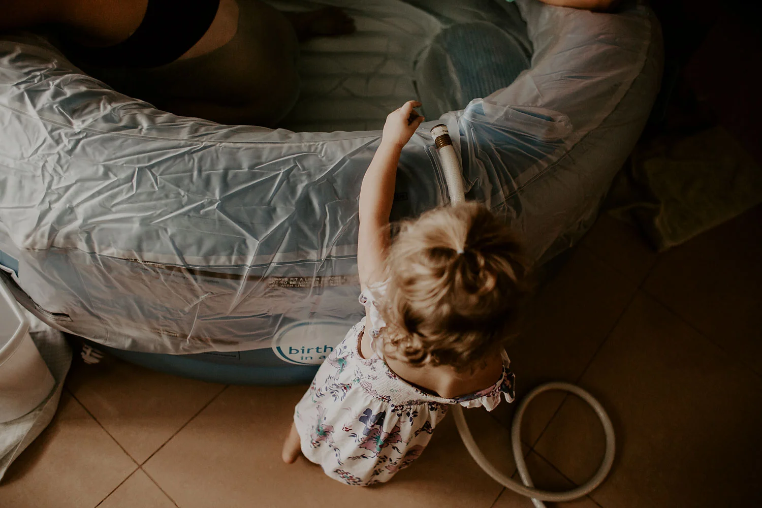 honolulu-home-birth-photographer-14.jpg