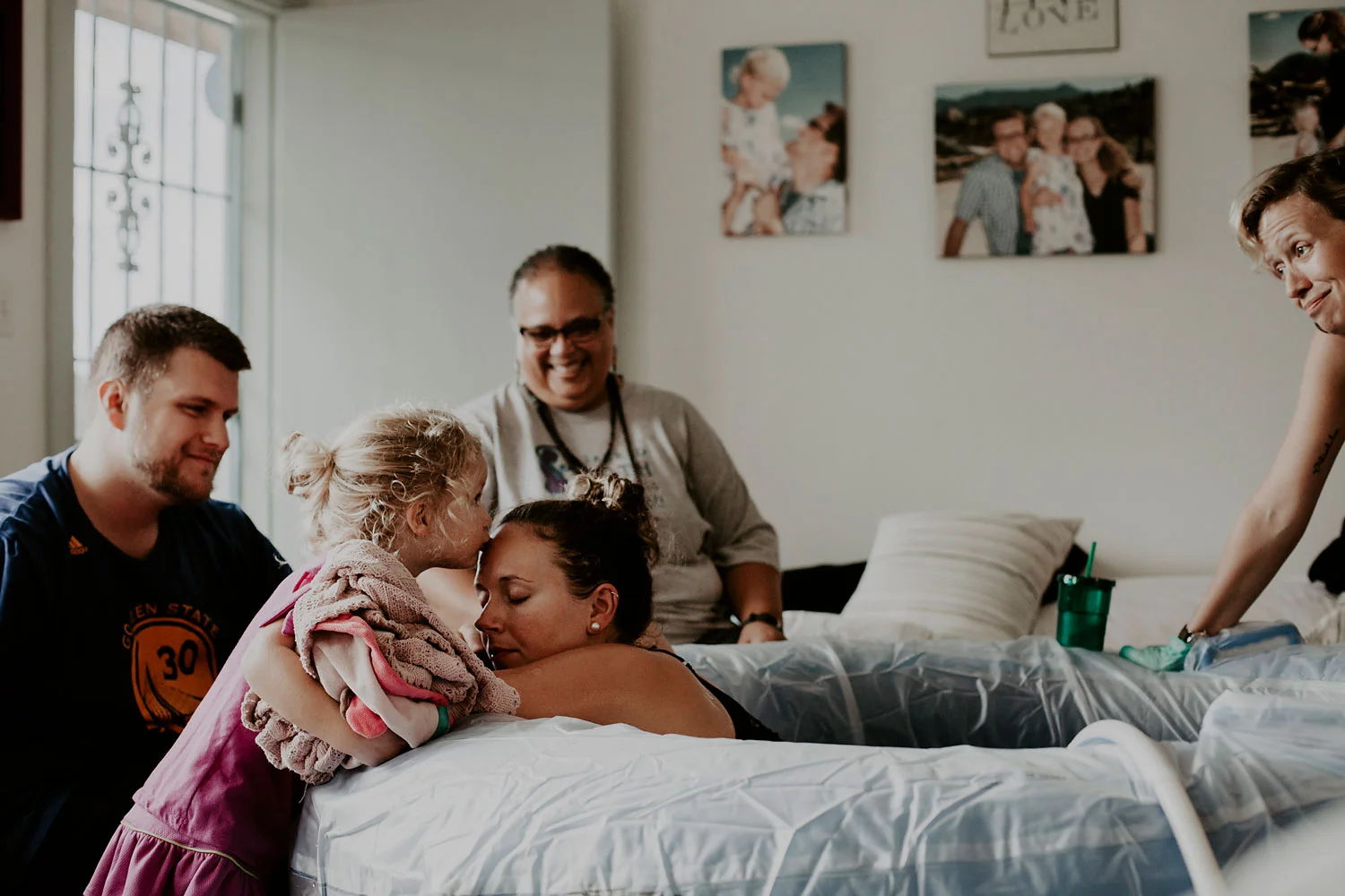 honolulu-home-birth-photographer-16.jpg