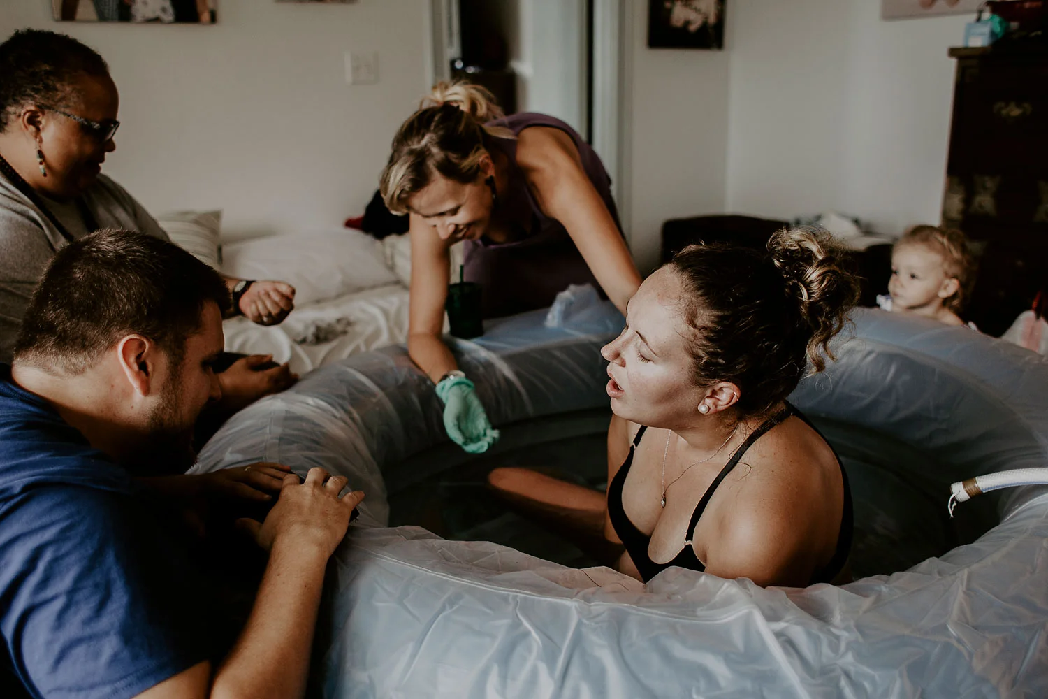 honolulu-home-birth-photographer-17.jpg