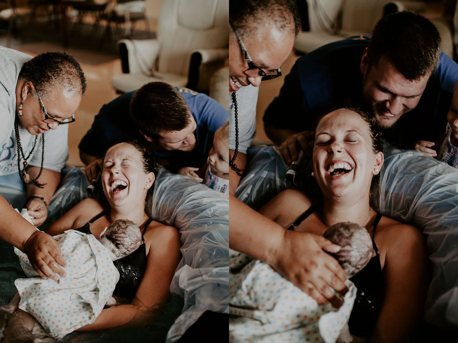 honolulu-home-birth-photographer-23.jpg