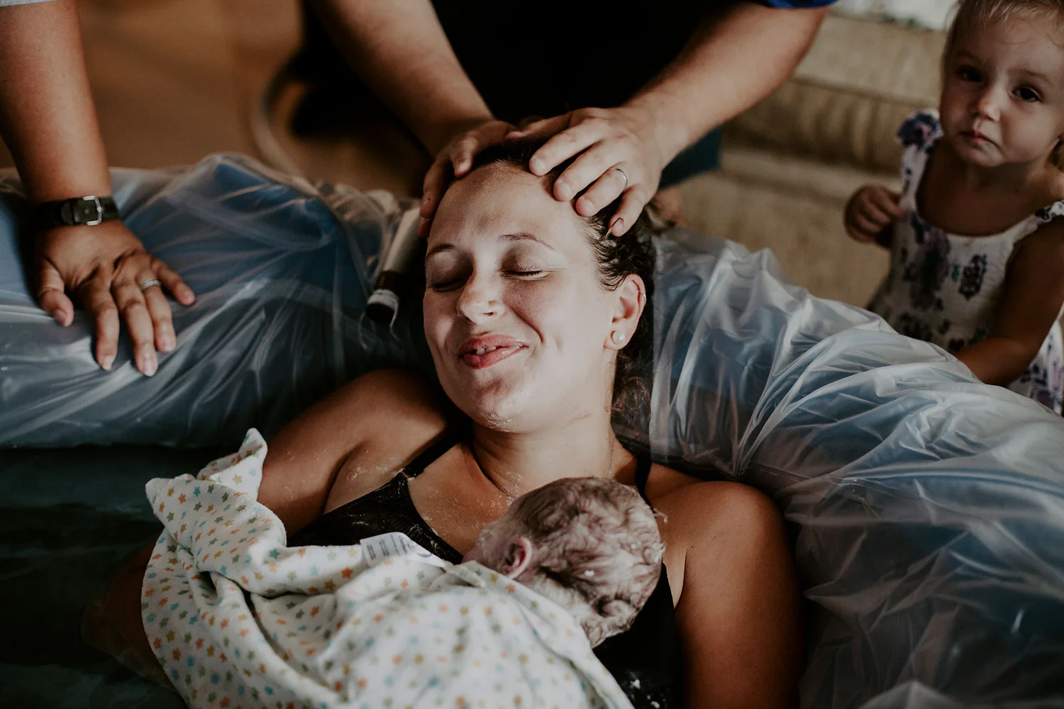 honolulu-home-birth-photographer-26.jpg