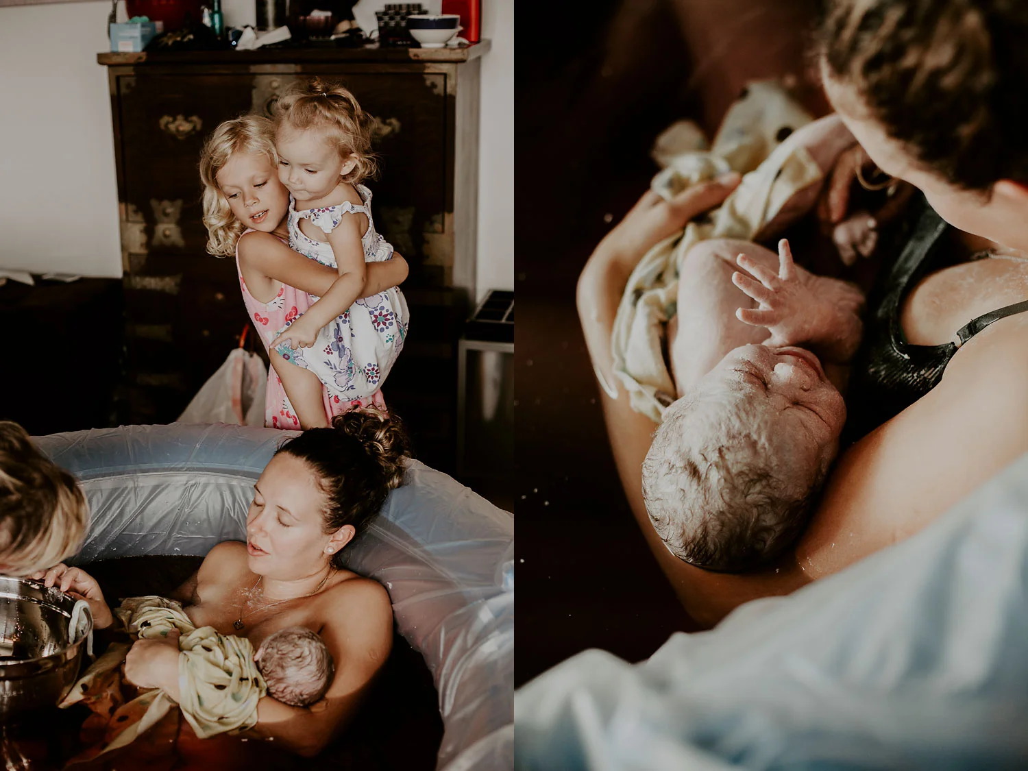 honolulu-home-birth-photographer-30.jpg