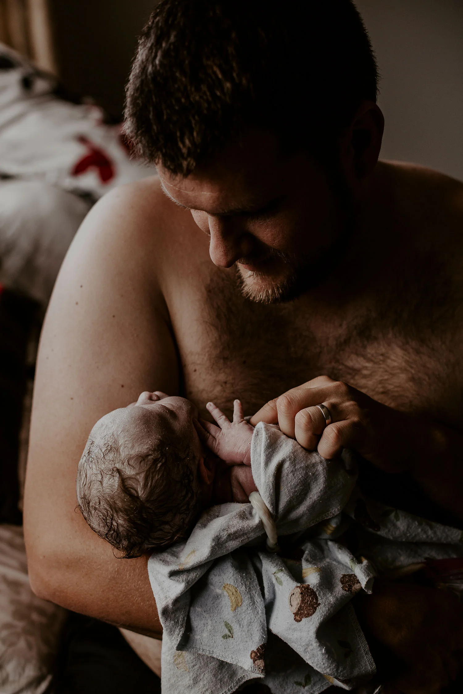honolulu-home-birth-photographer-35.jpg