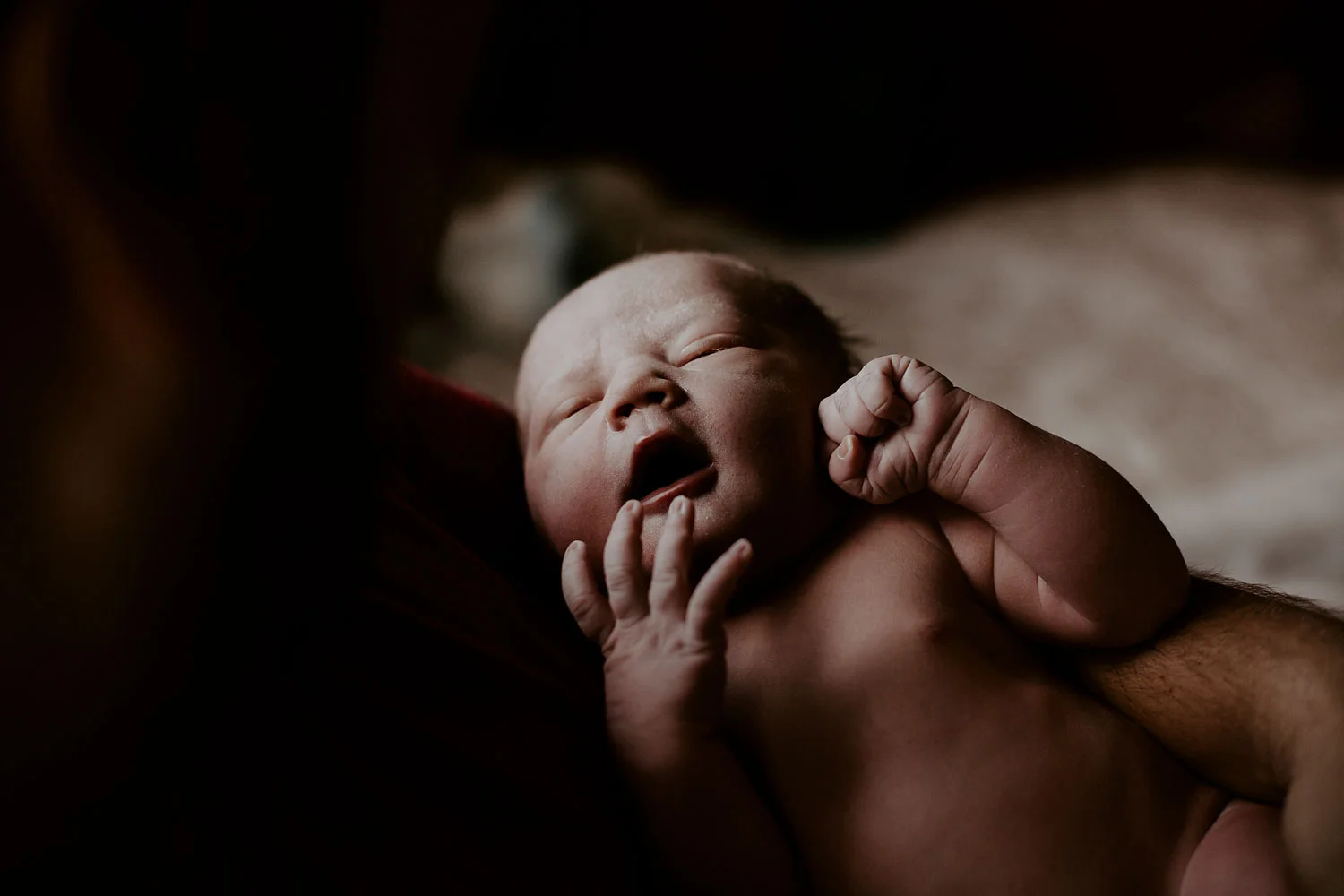 honolulu-home-birth-photographer-37.jpg