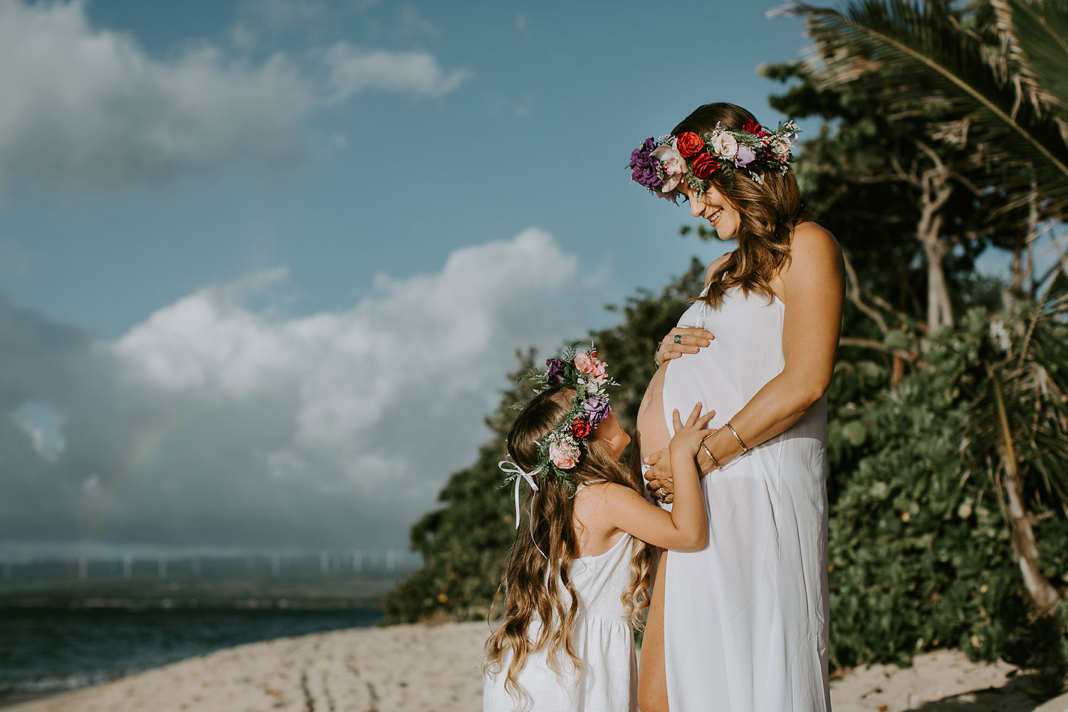 oahu-underwater-maternity-photographer-01.jpg