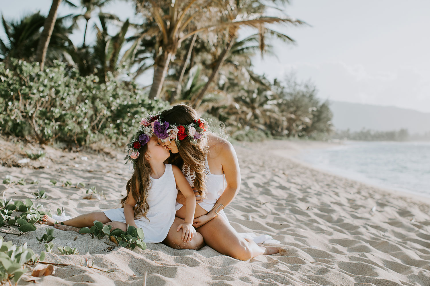 oahu-underwater-maternity-photographer-06.jpg